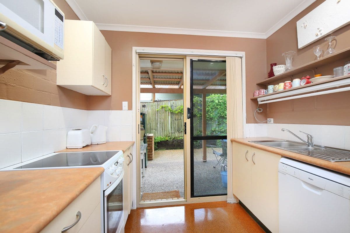 12 Elizabeth Farm Court, Maroochydore QLD 4558, Maroochydore - Thumbnail 3