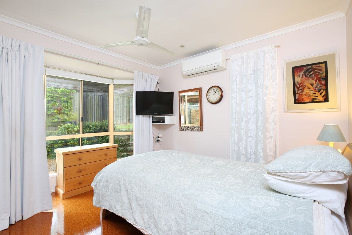 12 Elizabeth Farm Court, Maroochydore QLD 4558, Maroochydore - Thumbnail 4