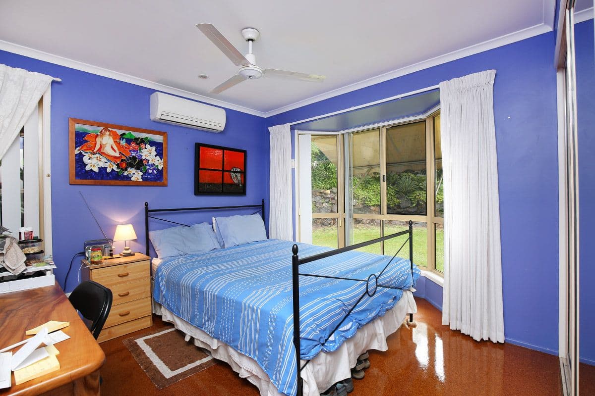12 Elizabeth Farm Court, Maroochydore QLD 4558, Maroochydore - Thumbnail 5