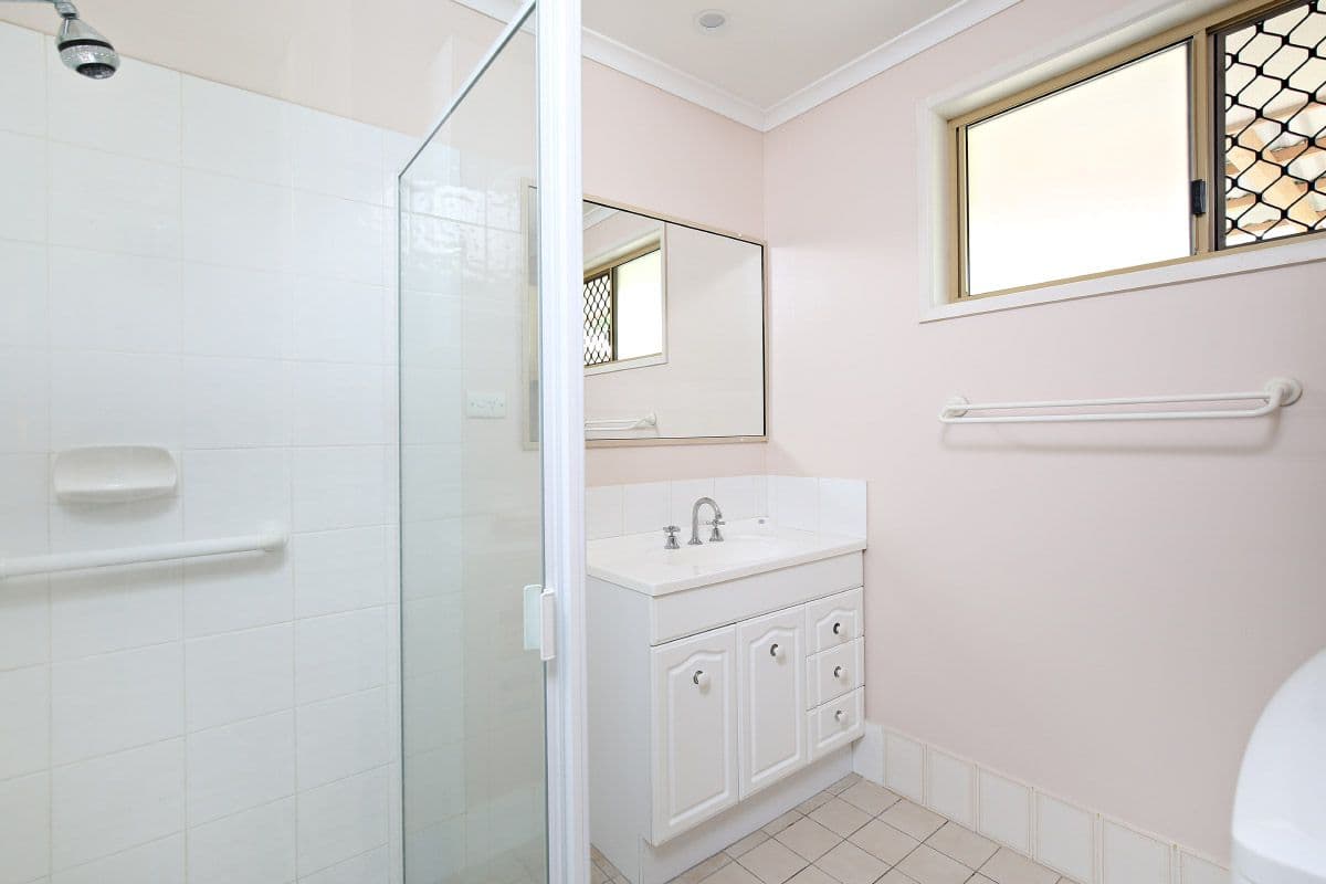 12 Elizabeth Farm Court, Maroochydore QLD 4558, Maroochydore - Thumbnail 6