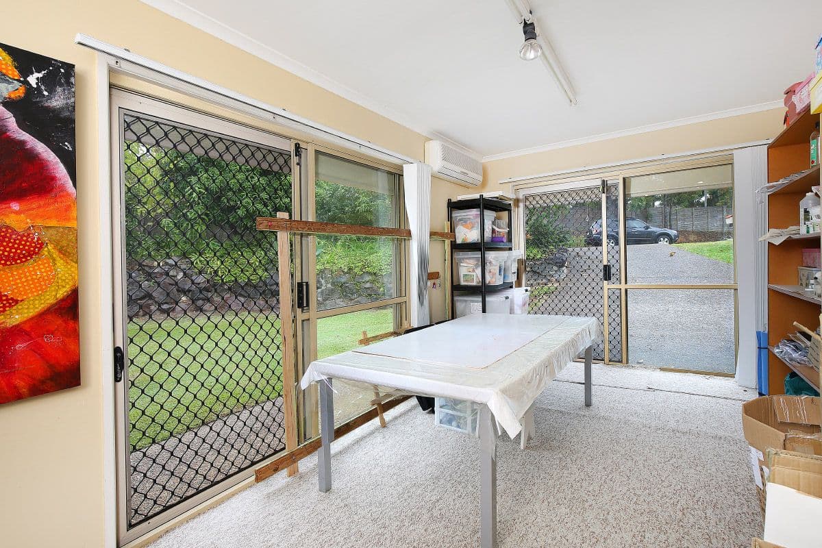 12 Elizabeth Farm Court, Maroochydore QLD 4558, Maroochydore - Thumbnail 7