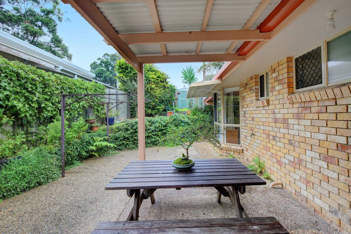 12 Elizabeth Farm Court, Maroochydore QLD 4558, Maroochydore - Thumbnail 8