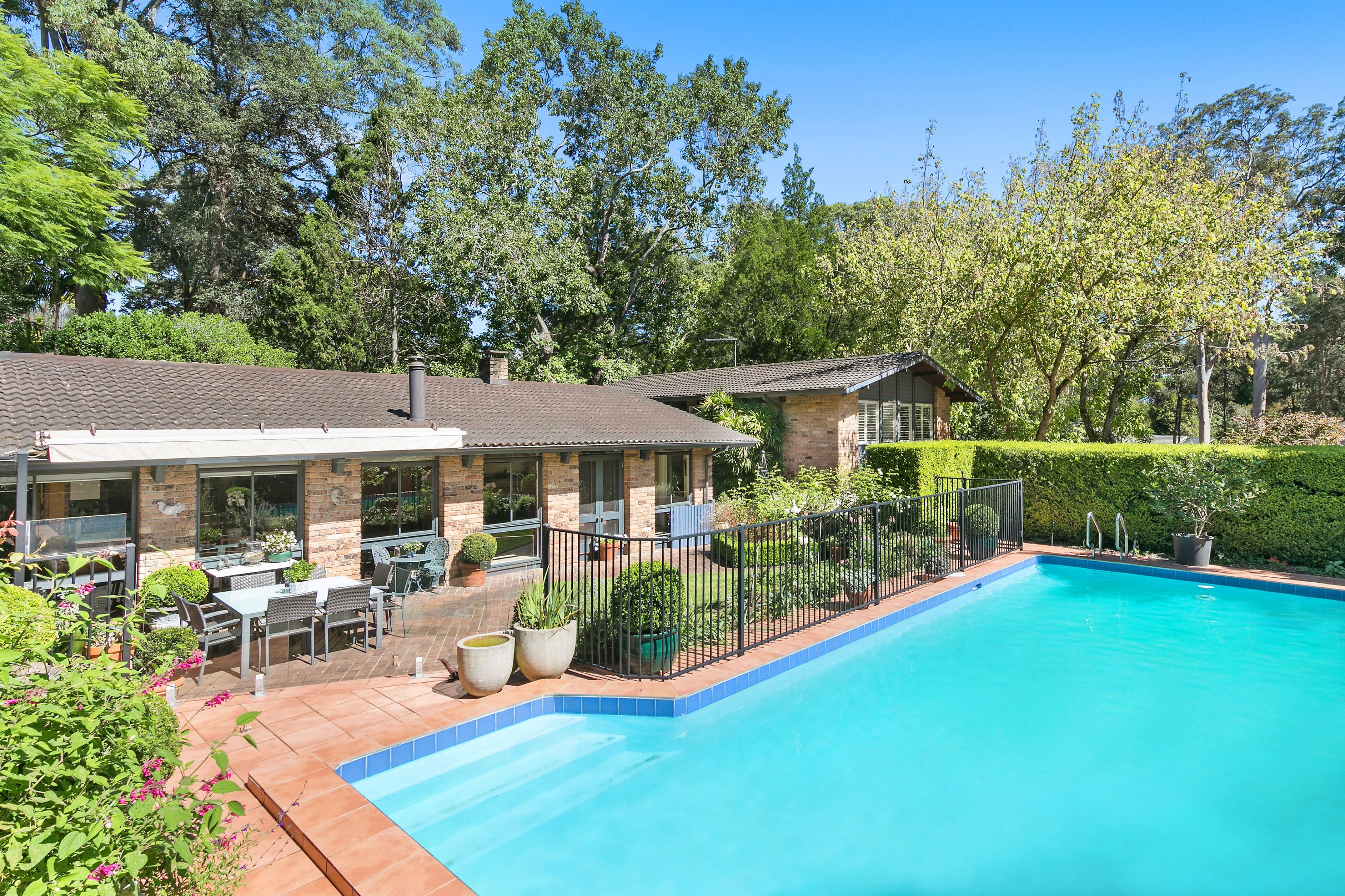 161 Burns Road, Turramurra - Image 1