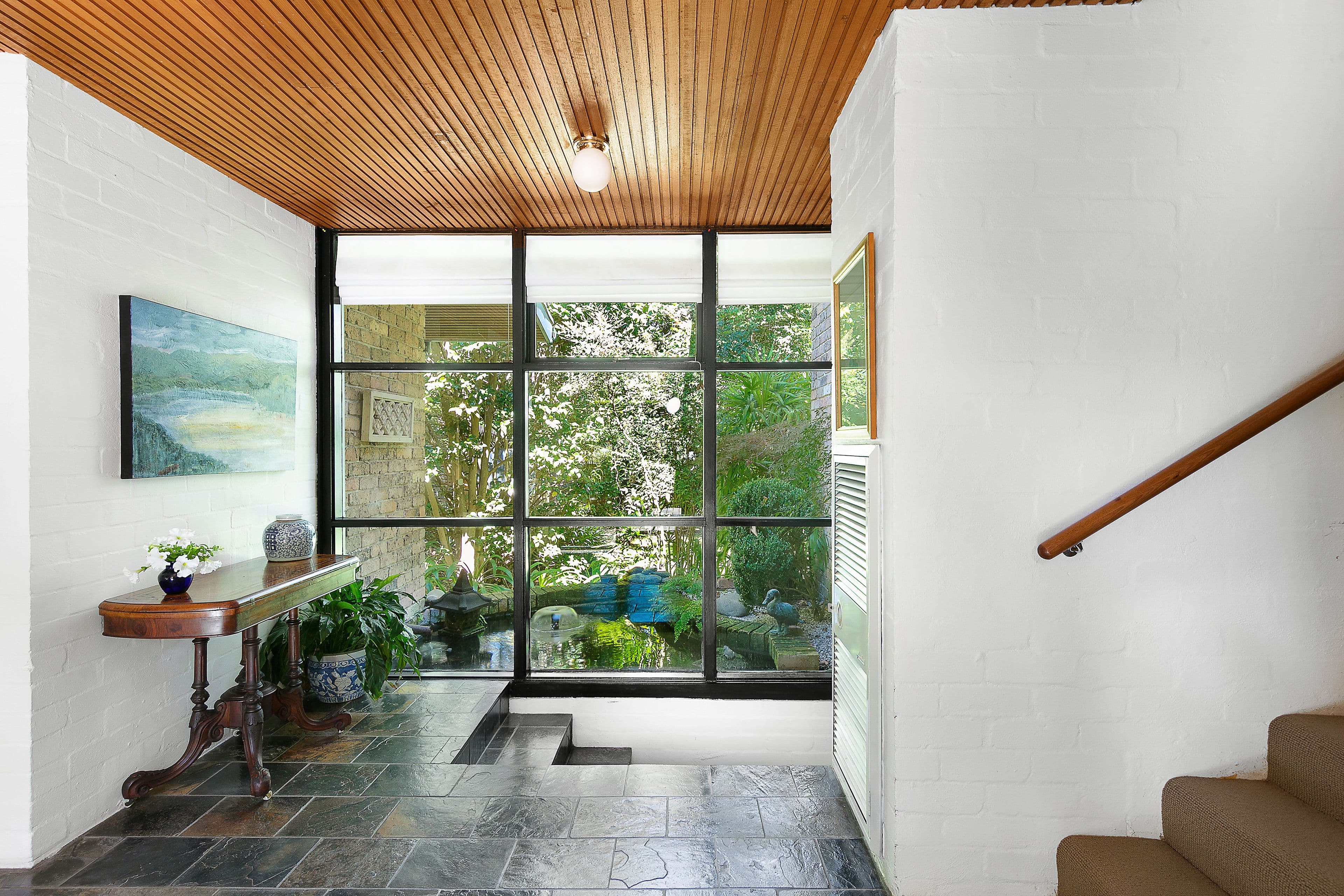 161 Burns Road, Turramurra - Thumbnail 3