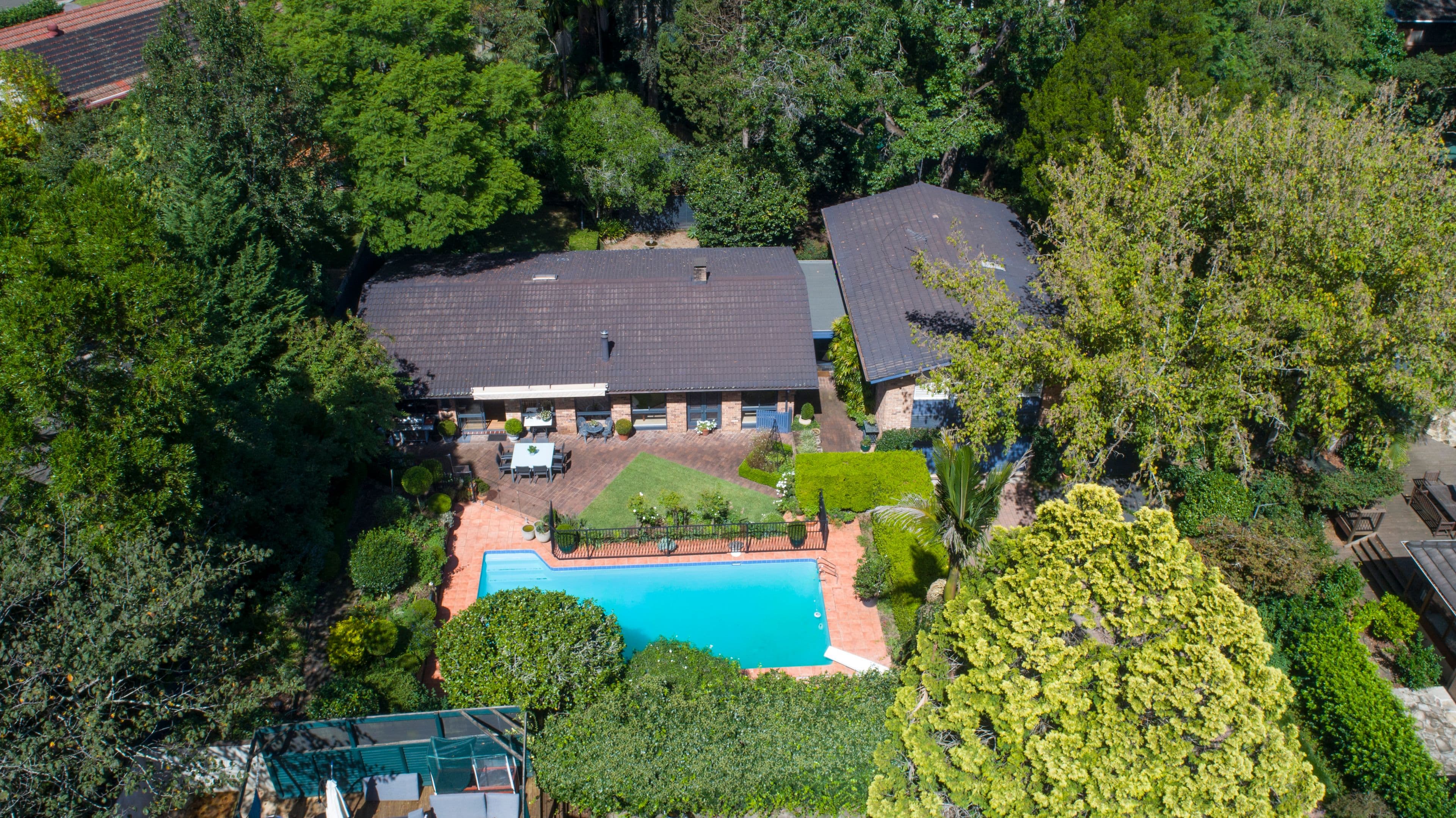 161 Burns Road, Turramurra - Thumbnail 4