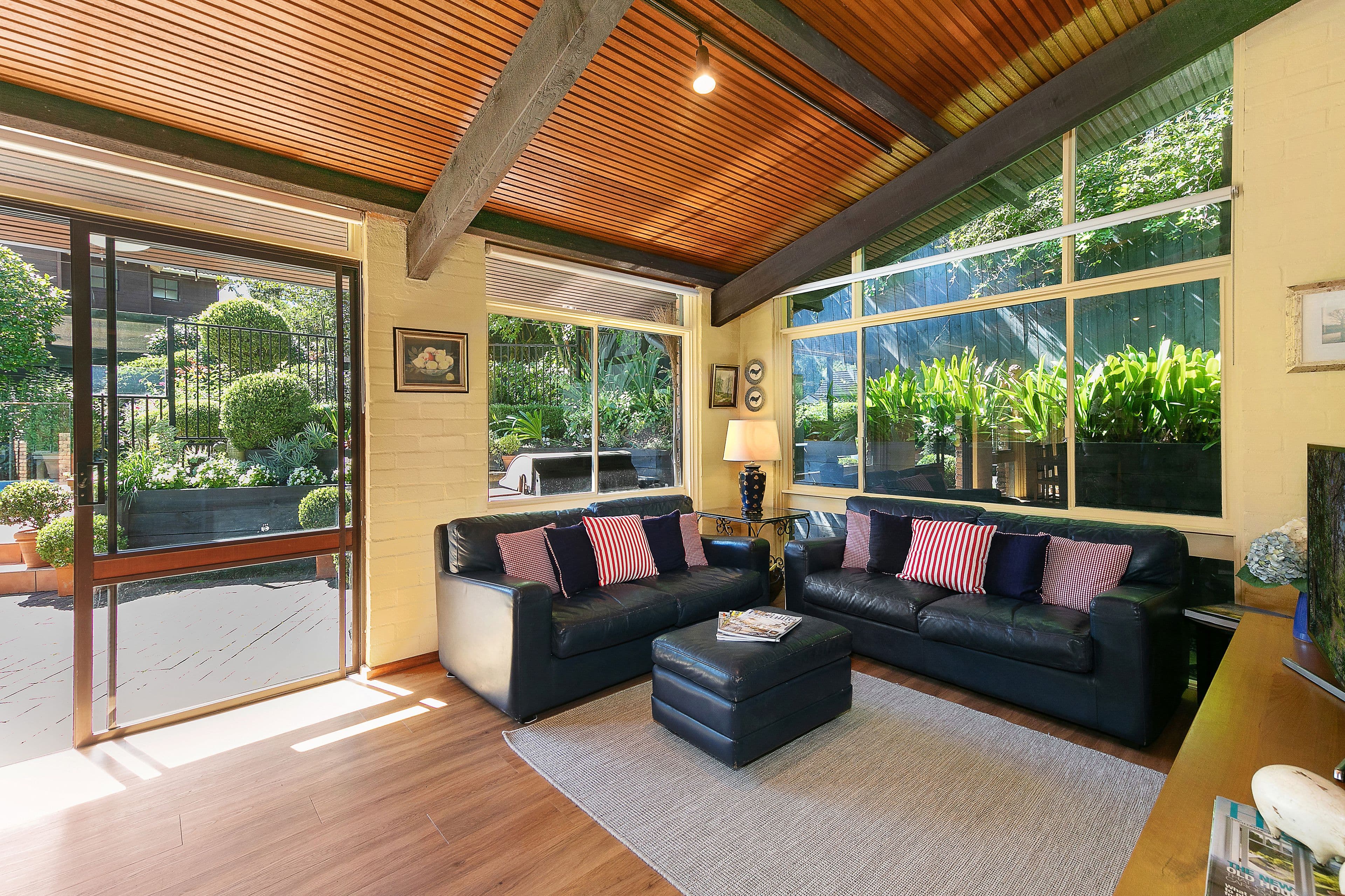 161 Burns Road, Turramurra - Thumbnail 5