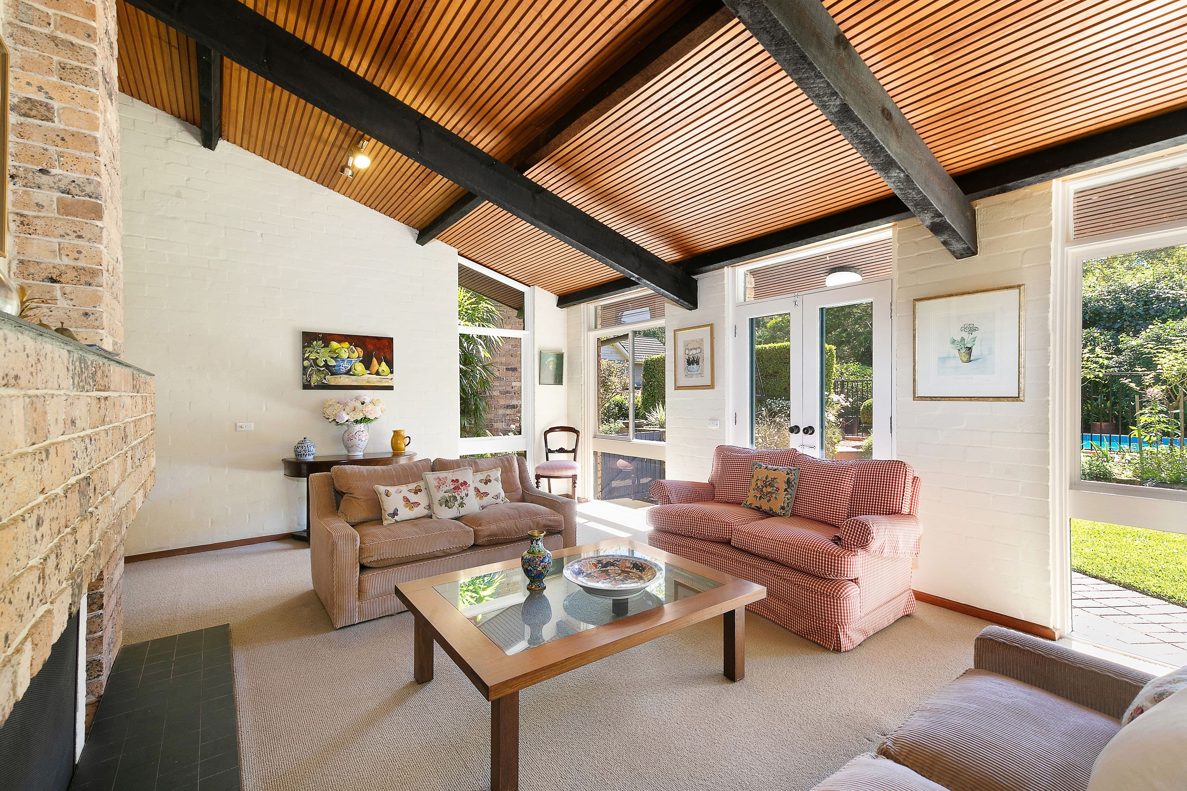 161 Burns Road, Turramurra - Thumbnail 6