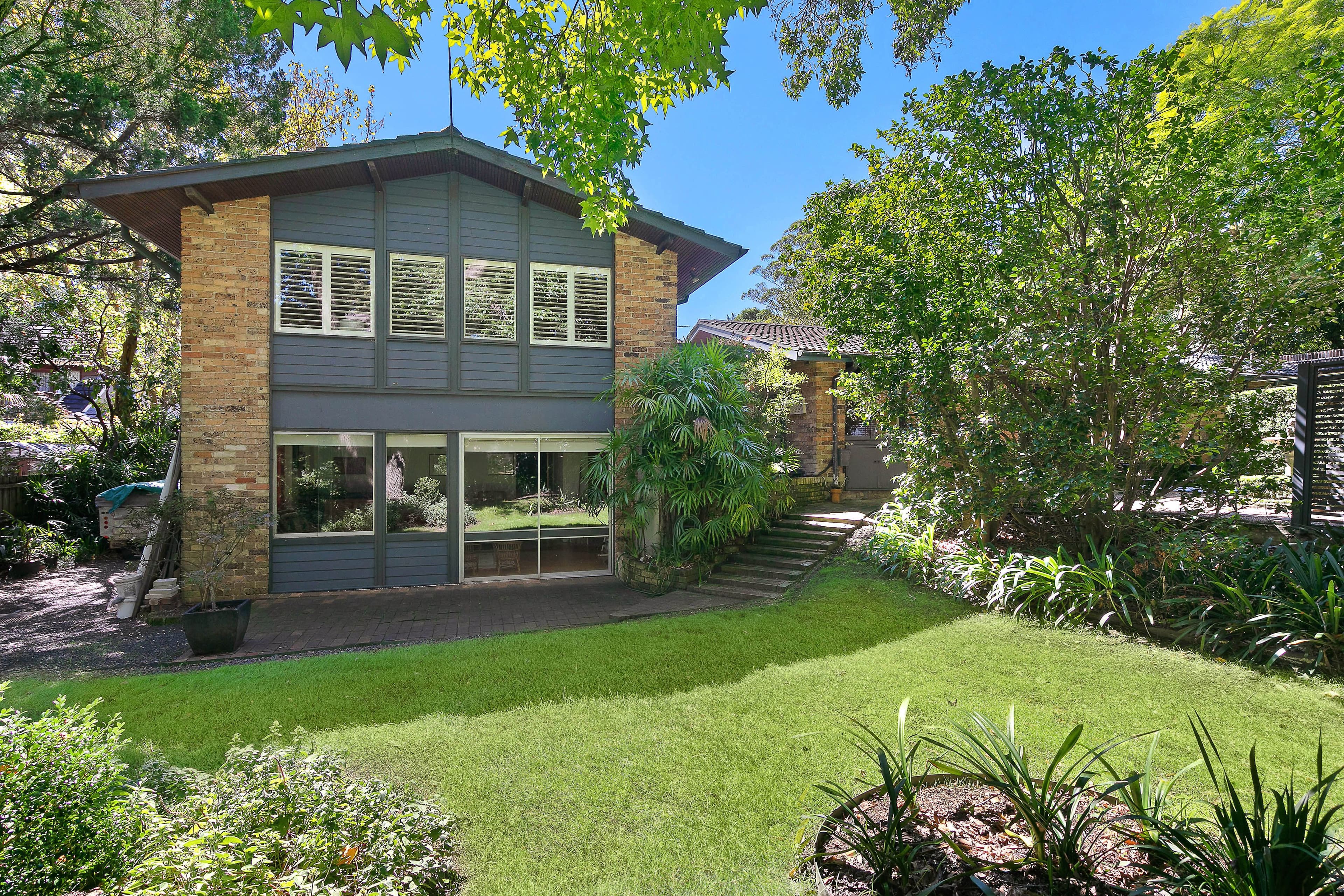 161 Burns Road, Turramurra - Thumbnail 7