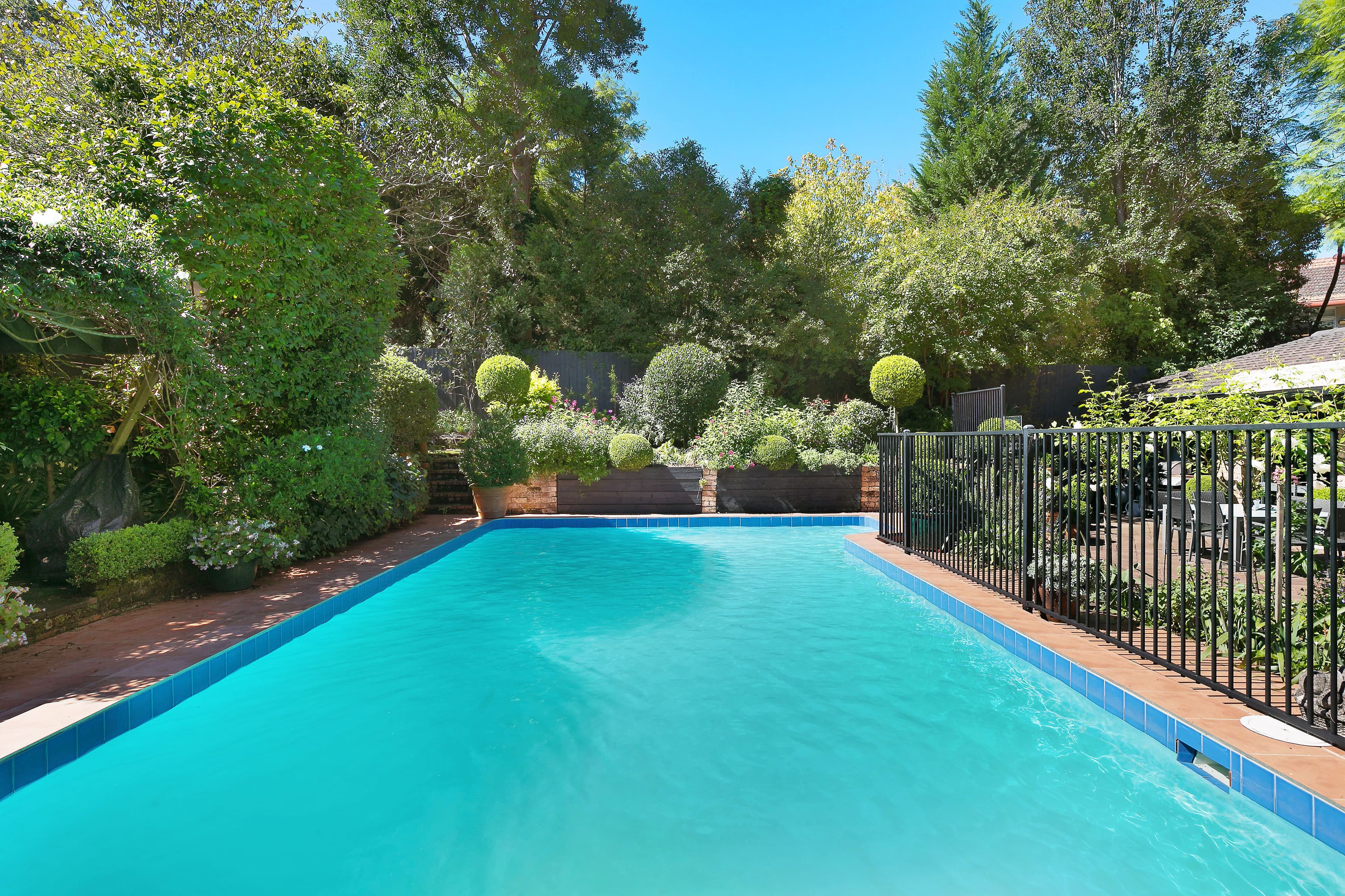 161 Burns Road, Turramurra - Thumbnail 8