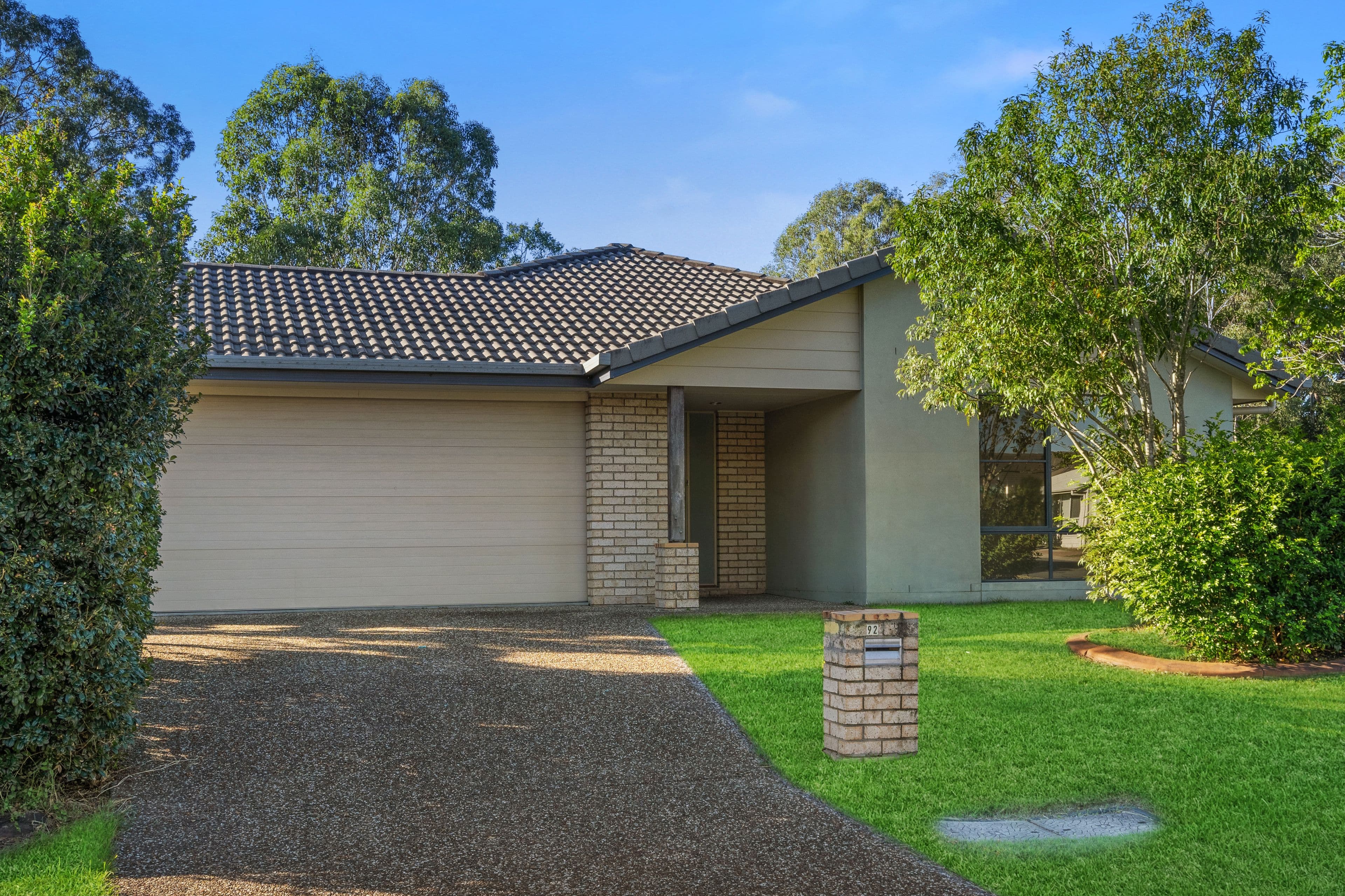 92 Berrigan Street, Redbank Plains QLD 4301, Redbank Plains - Thumbnail 2