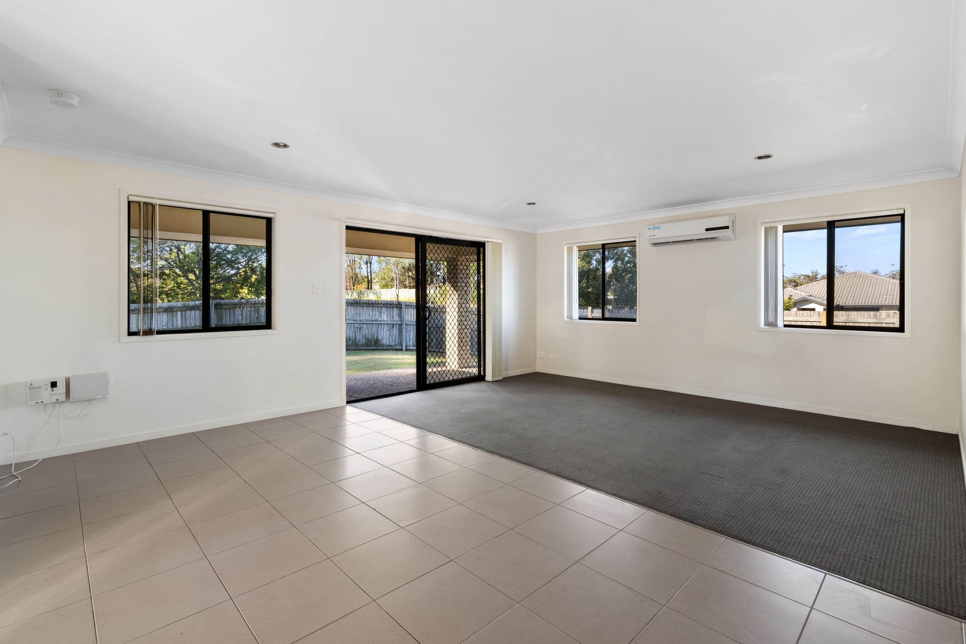 92 Berrigan Street, Redbank Plains QLD 4301, Redbank Plains - Thumbnail 3