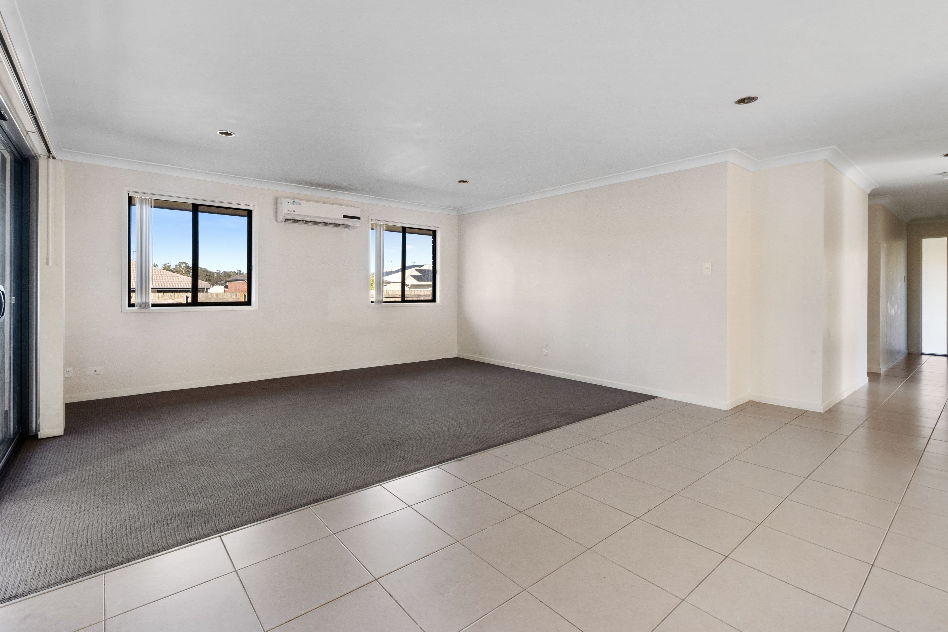 92 Berrigan Street, Redbank Plains QLD 4301, Redbank Plains - Thumbnail 4