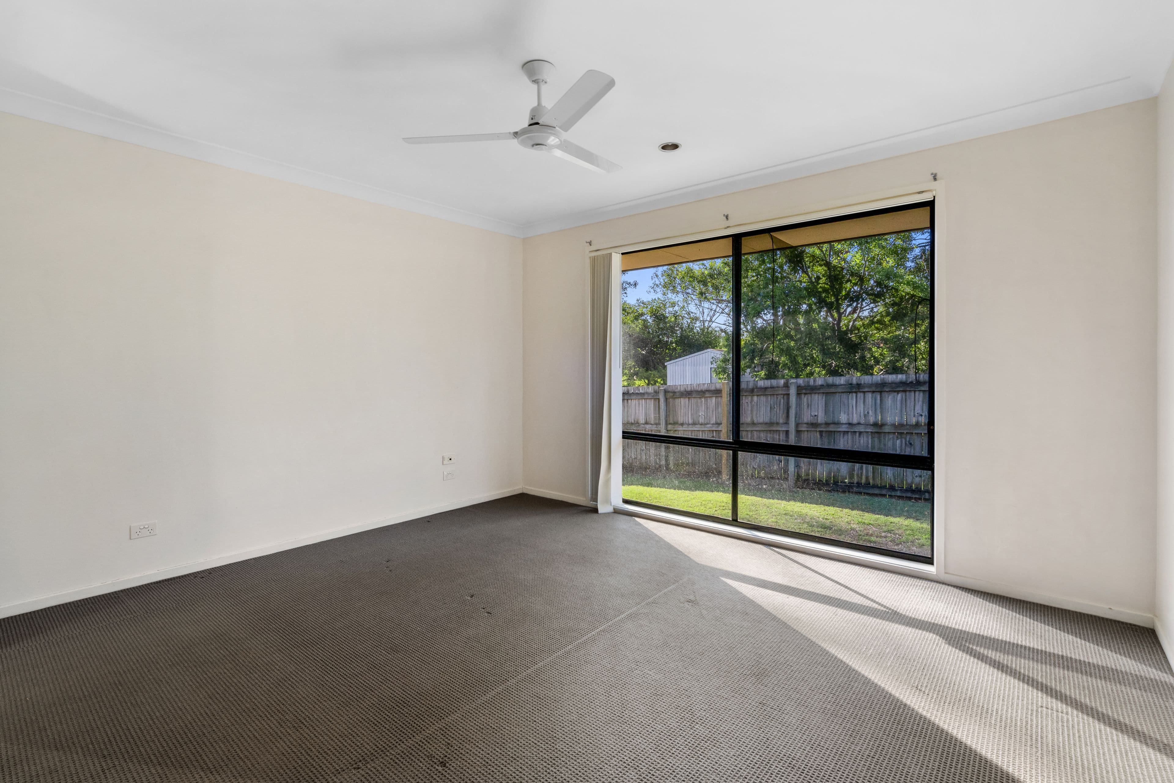 92 Berrigan Street, Redbank Plains QLD 4301, Redbank Plains - Thumbnail 8