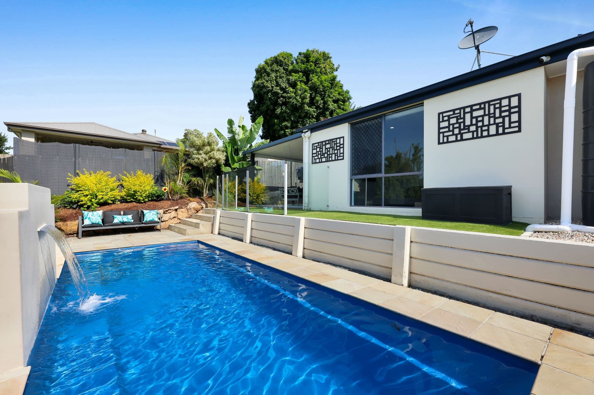 12 Jackaroo Crescent, Gilston QLD 4211, Gilston - Image 1