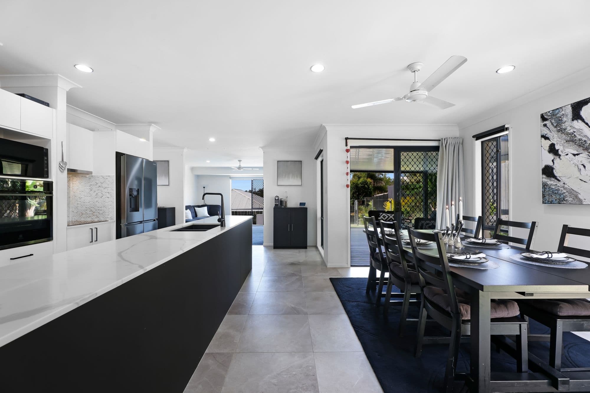 12 Jackaroo Crescent, Gilston QLD 4211, Gilston - Thumbnail 2
