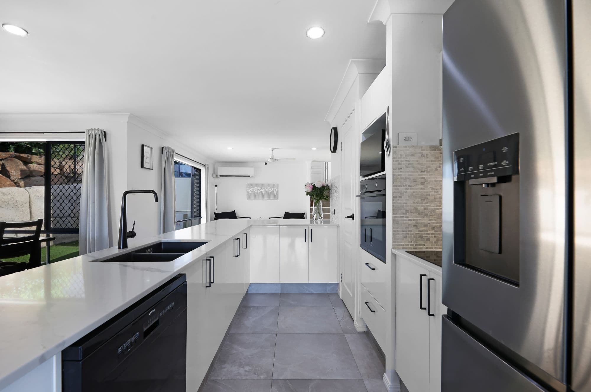 12 Jackaroo Crescent, Gilston QLD 4211, Gilston - Thumbnail 5