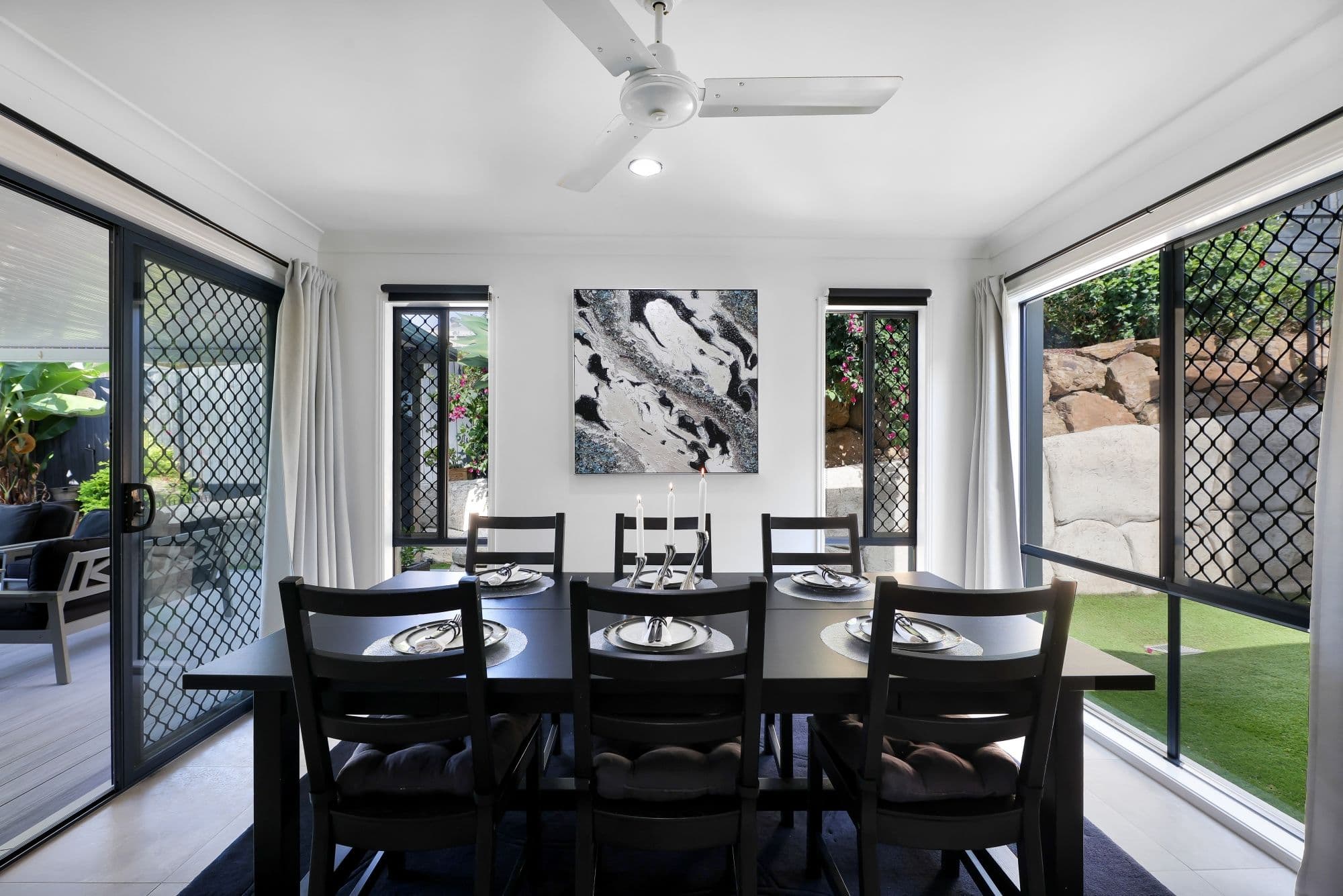 12 Jackaroo Crescent, Gilston QLD 4211, Gilston - Thumbnail 6