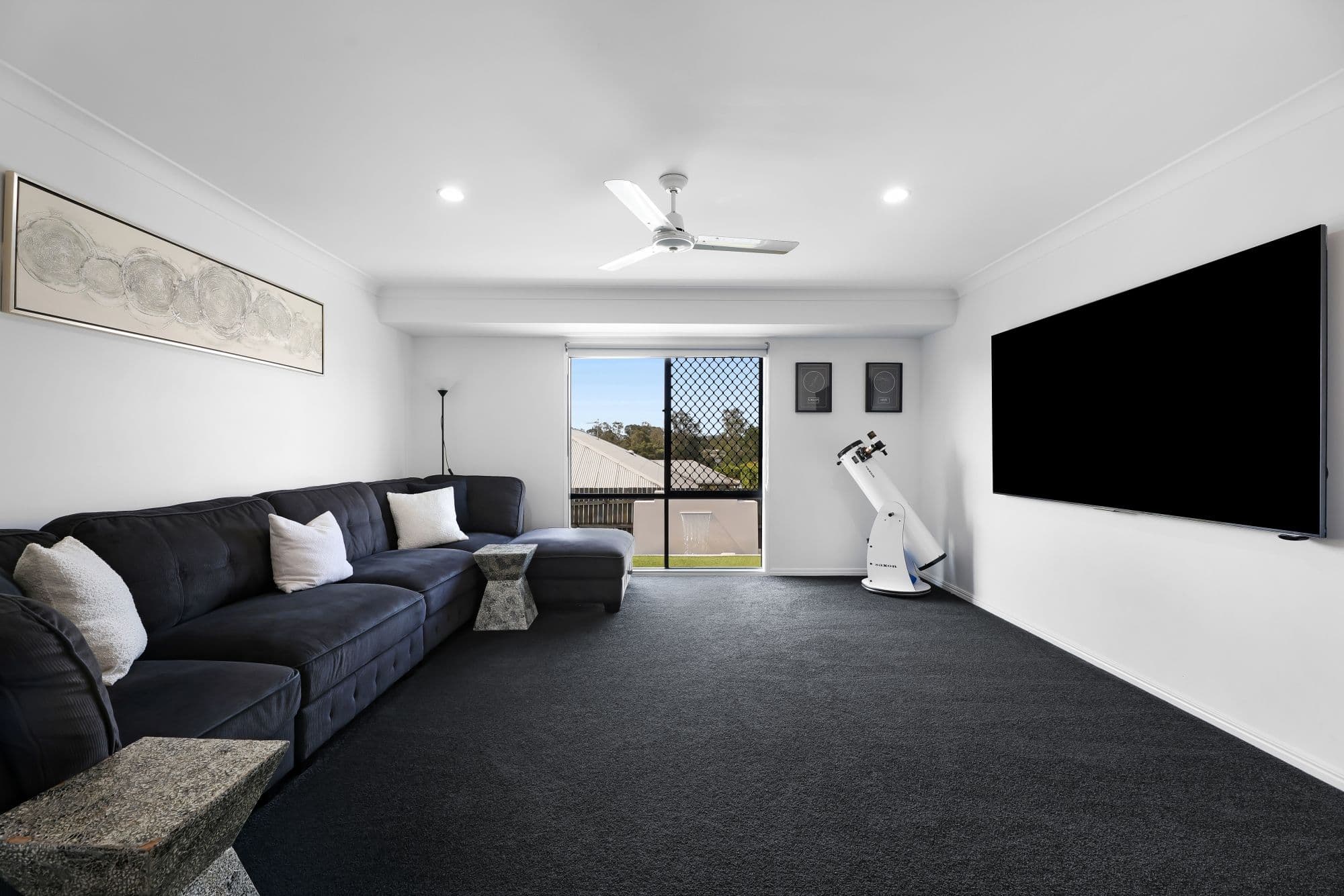 12 Jackaroo Crescent, Gilston QLD 4211, Gilston - Thumbnail 7