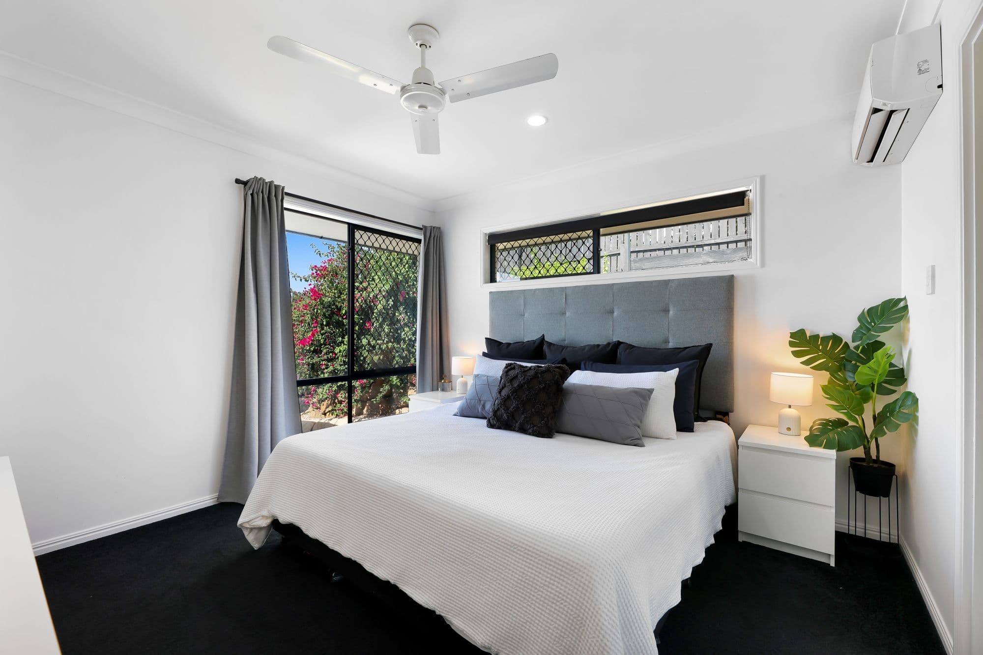 12 Jackaroo Crescent, Gilston QLD 4211, Gilston - Thumbnail 8