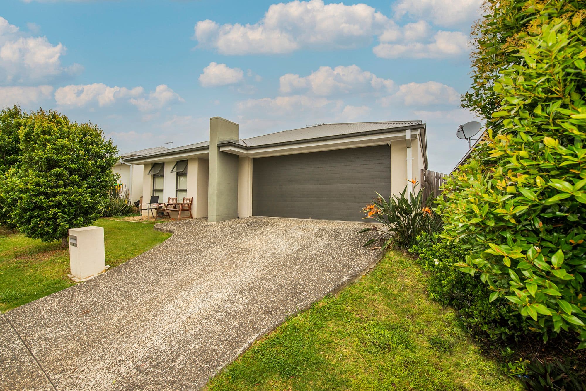 75 Huntingdale Street, Leichhardt QLD 4305, Leichhardt - Image 1