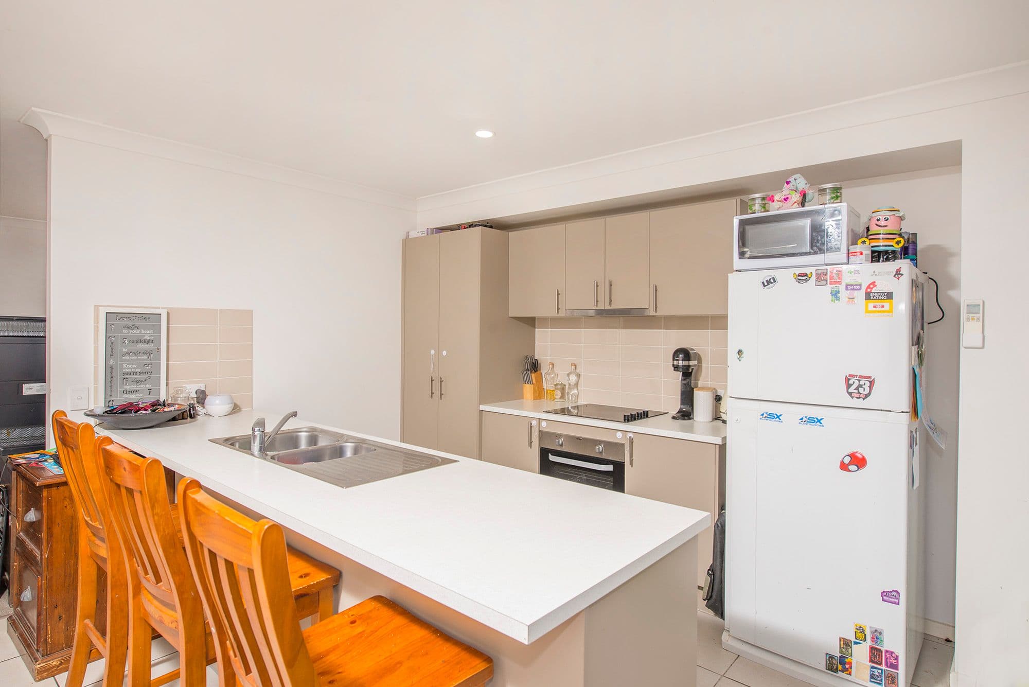 75 Huntingdale Street, Leichhardt QLD 4305, Leichhardt - Thumbnail 3