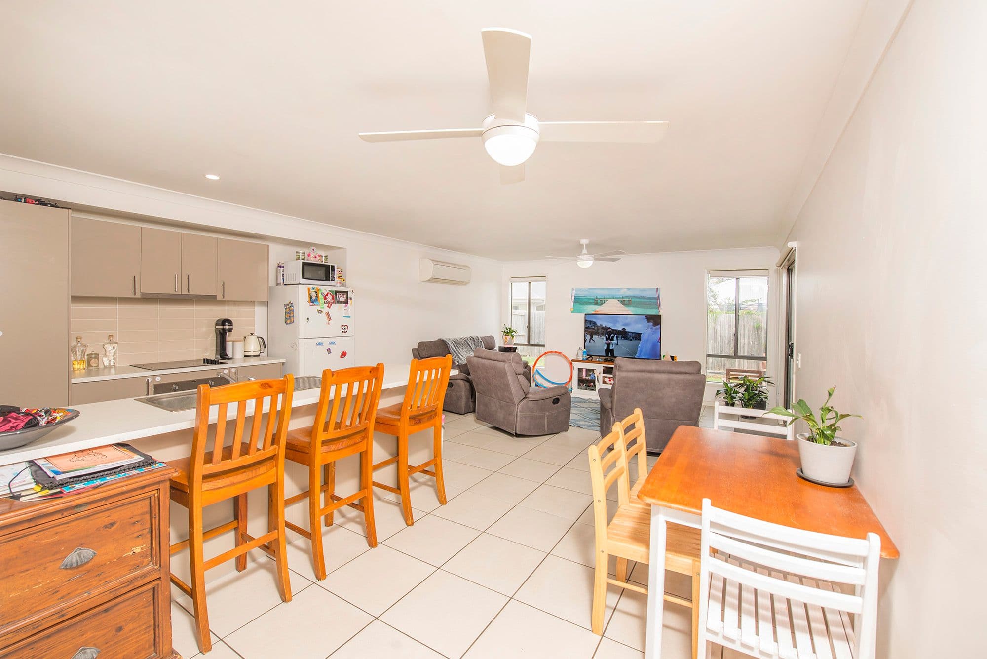 75 Huntingdale Street, Leichhardt QLD 4305, Leichhardt - Thumbnail 4