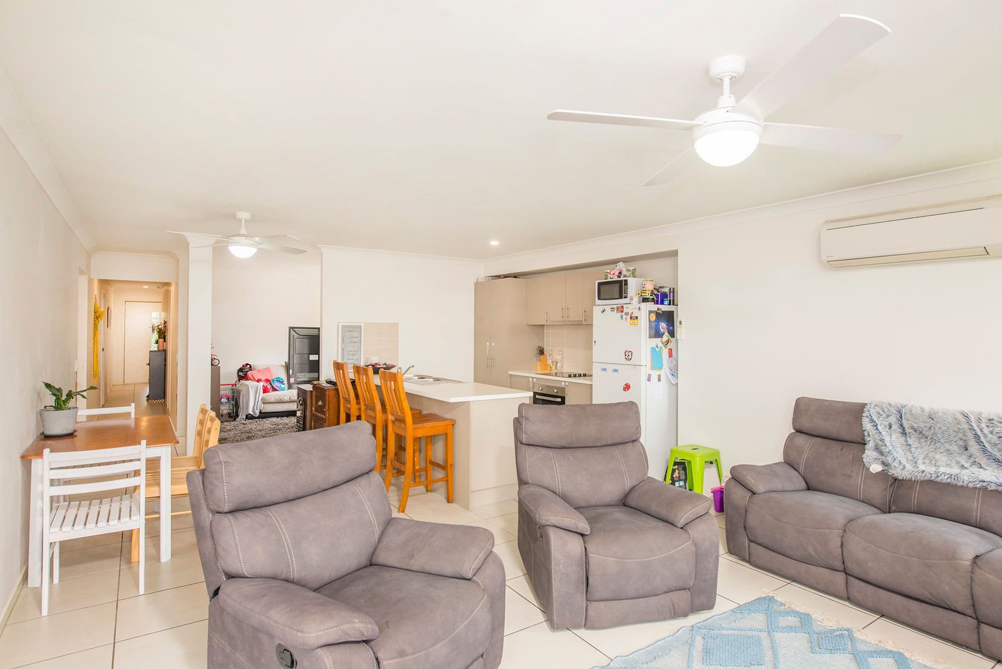 75 Huntingdale Street, Leichhardt QLD 4305, Leichhardt - Thumbnail 5