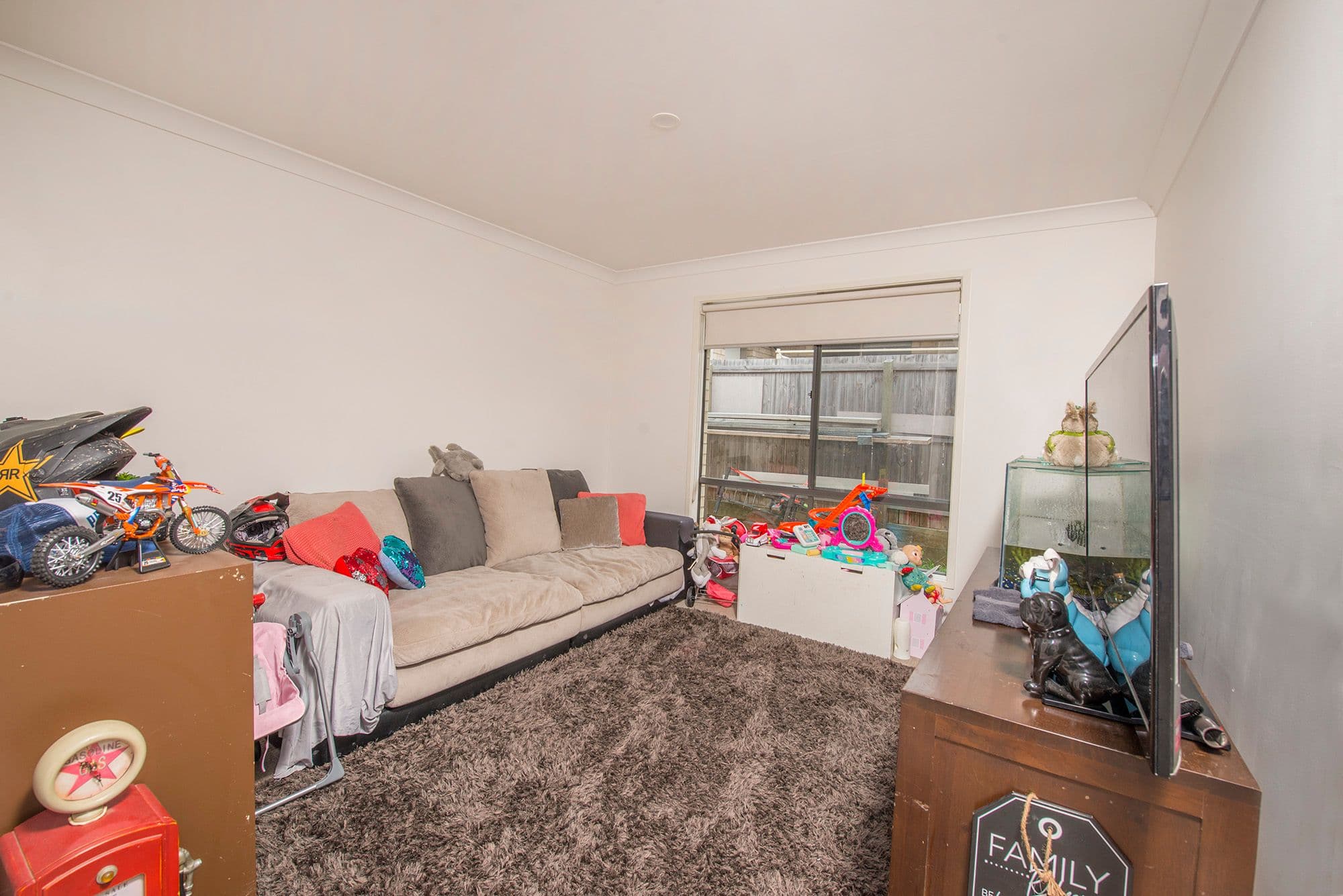 75 Huntingdale Street, Leichhardt QLD 4305, Leichhardt - Thumbnail 6