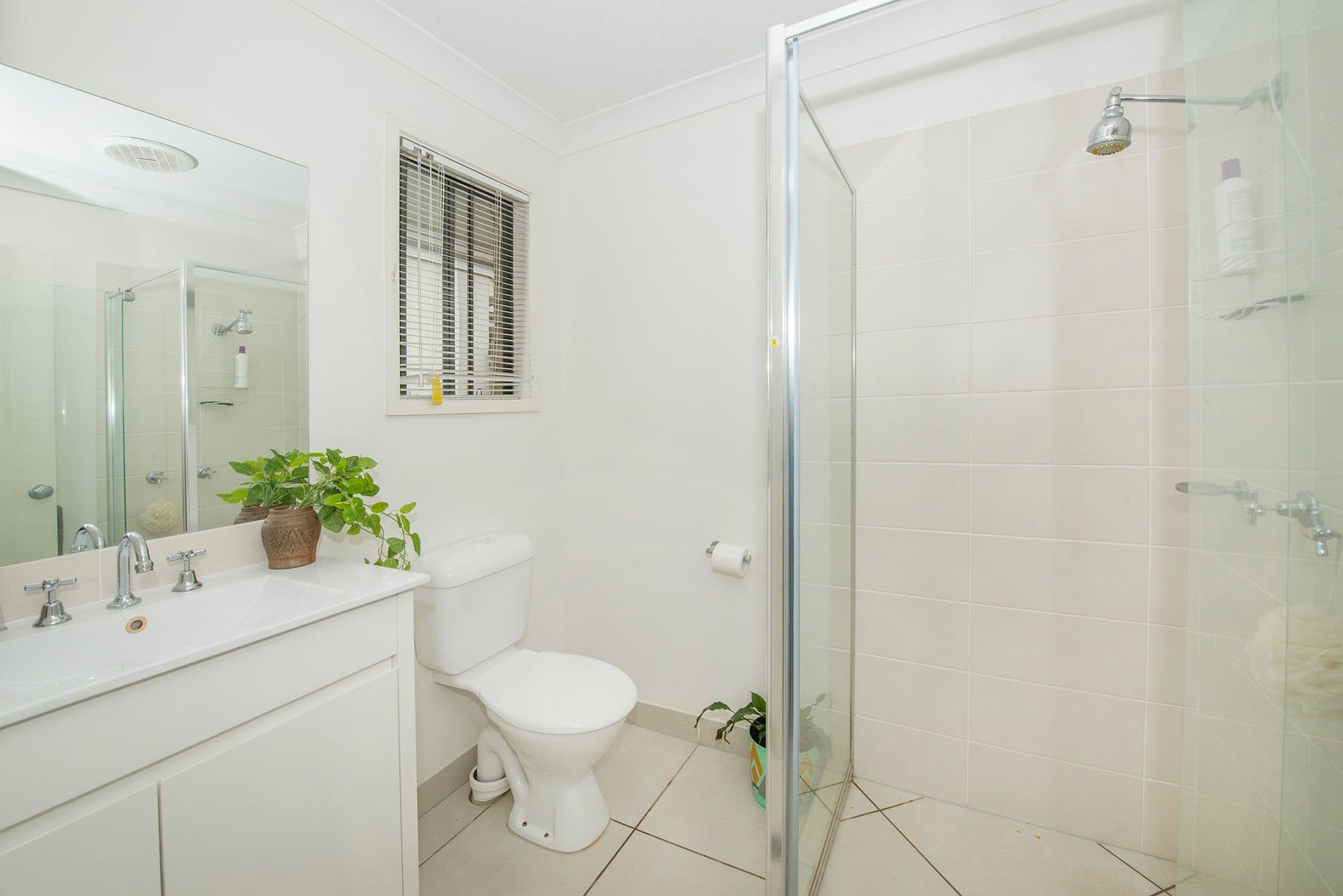 75 Huntingdale Street, Leichhardt QLD 4305, Leichhardt - Thumbnail 8