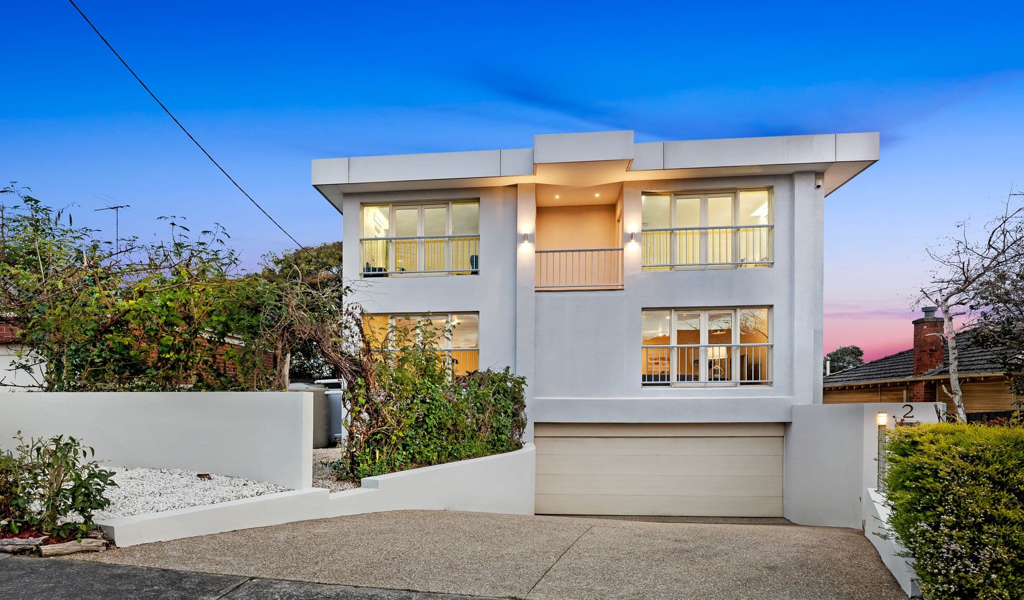2 Yongala Street, Balwyn VIC 3103, Balwyn - Thumbnail 2