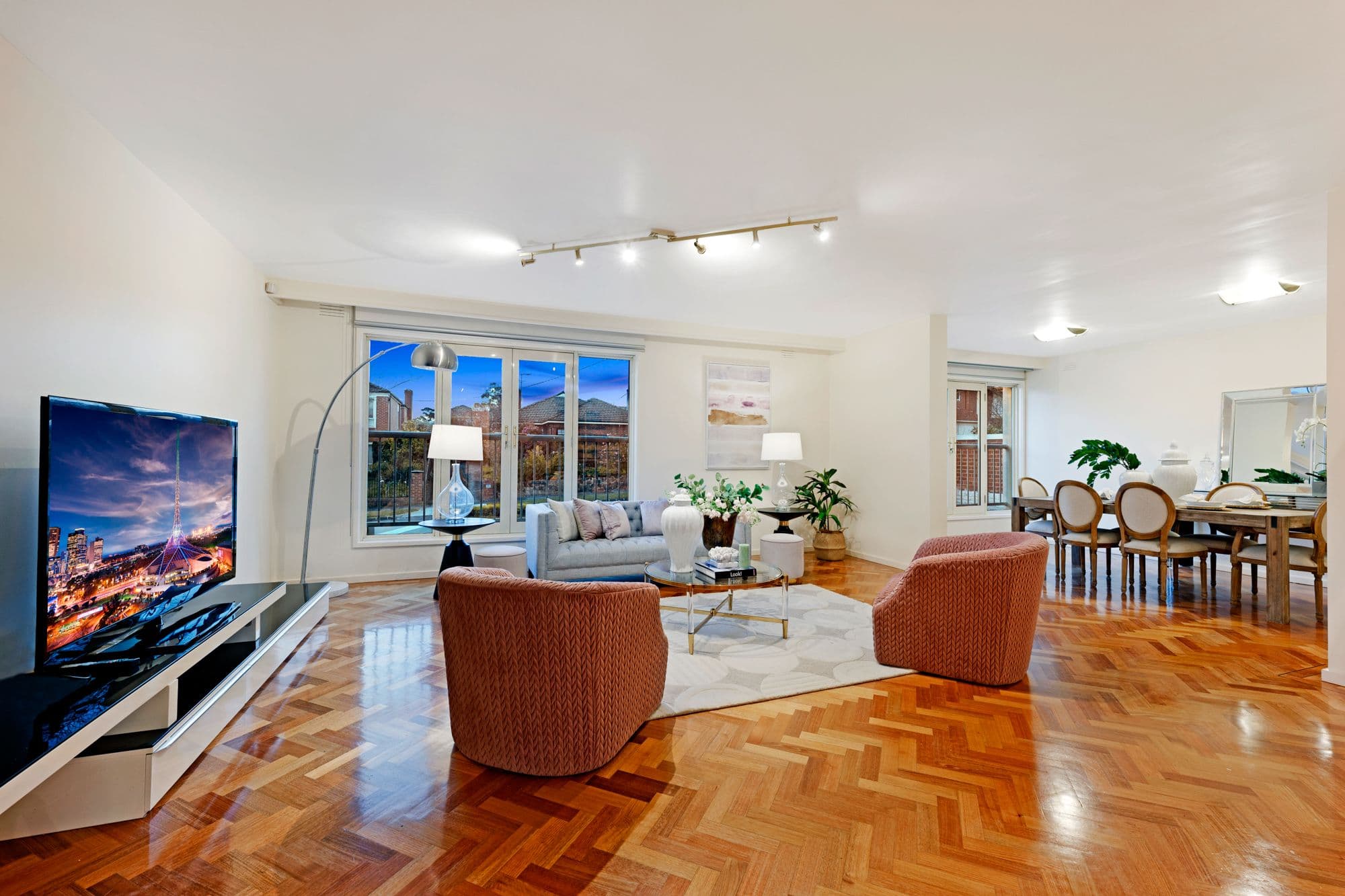 2 Yongala Street, Balwyn VIC 3103, Balwyn - Thumbnail 3