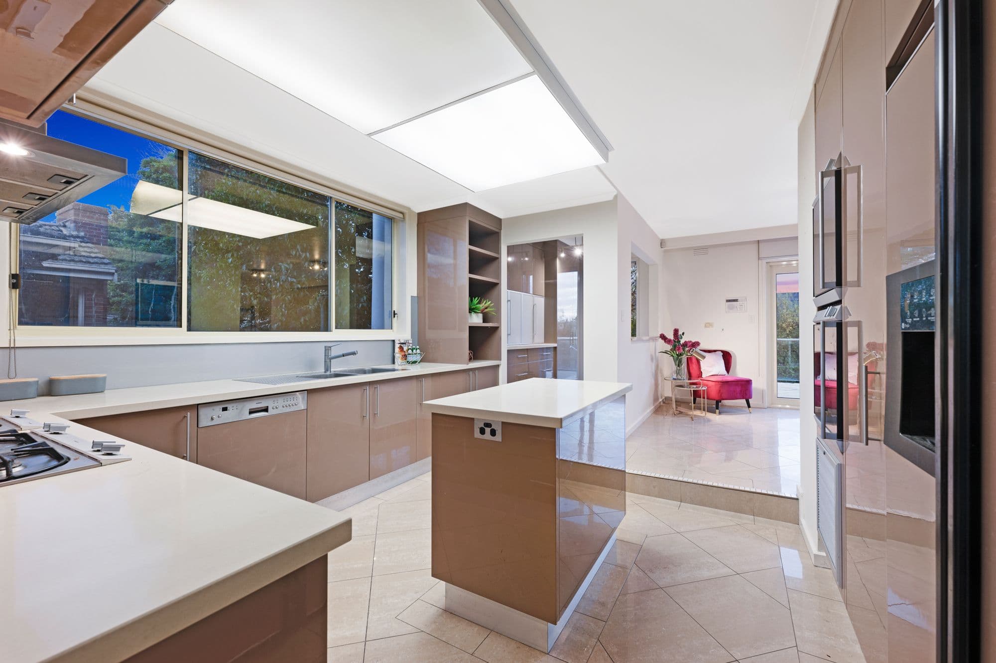 2 Yongala Street, Balwyn VIC 3103, Balwyn - Thumbnail 4