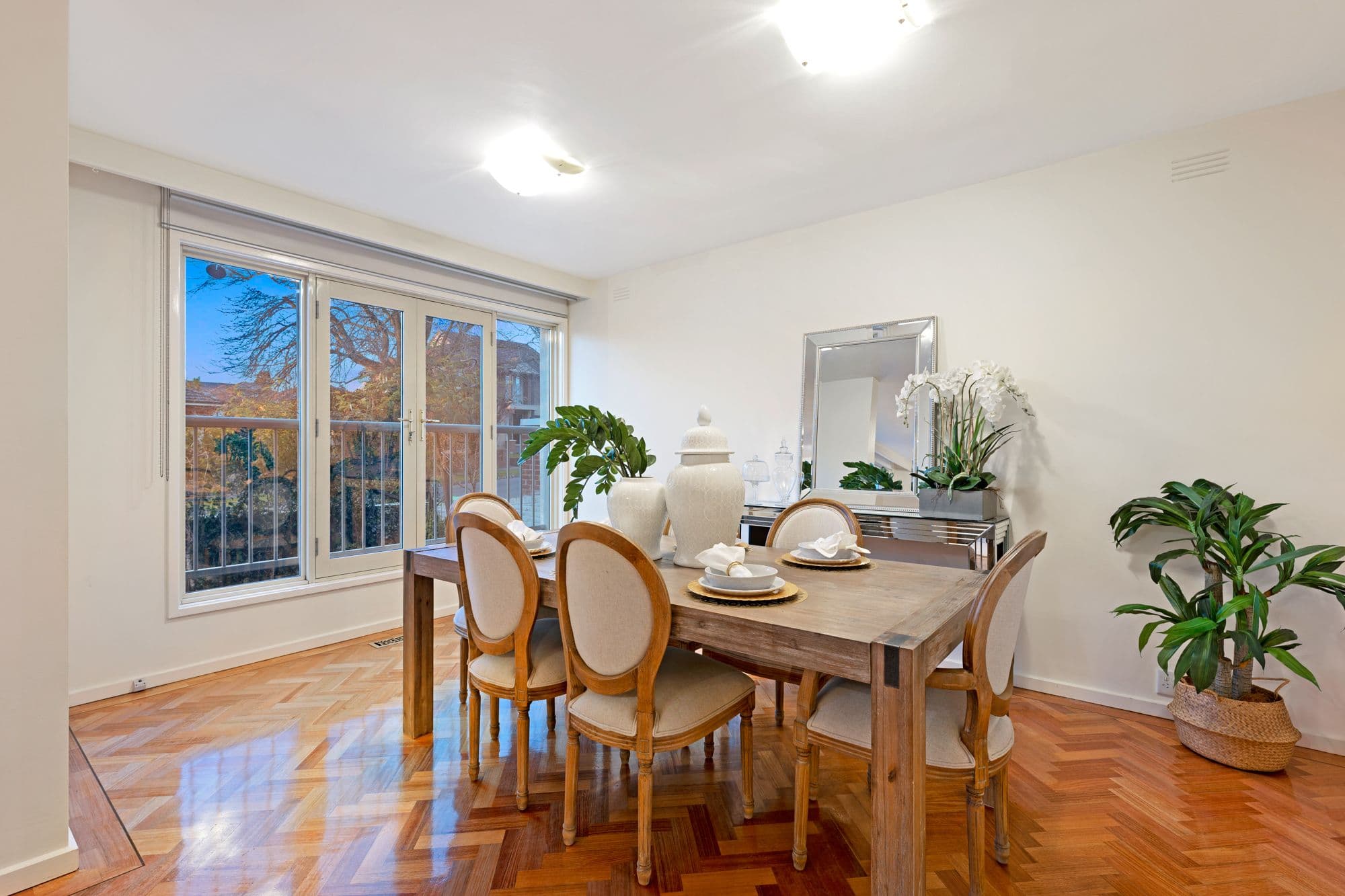 2 Yongala Street, Balwyn VIC 3103, Balwyn - Thumbnail 5