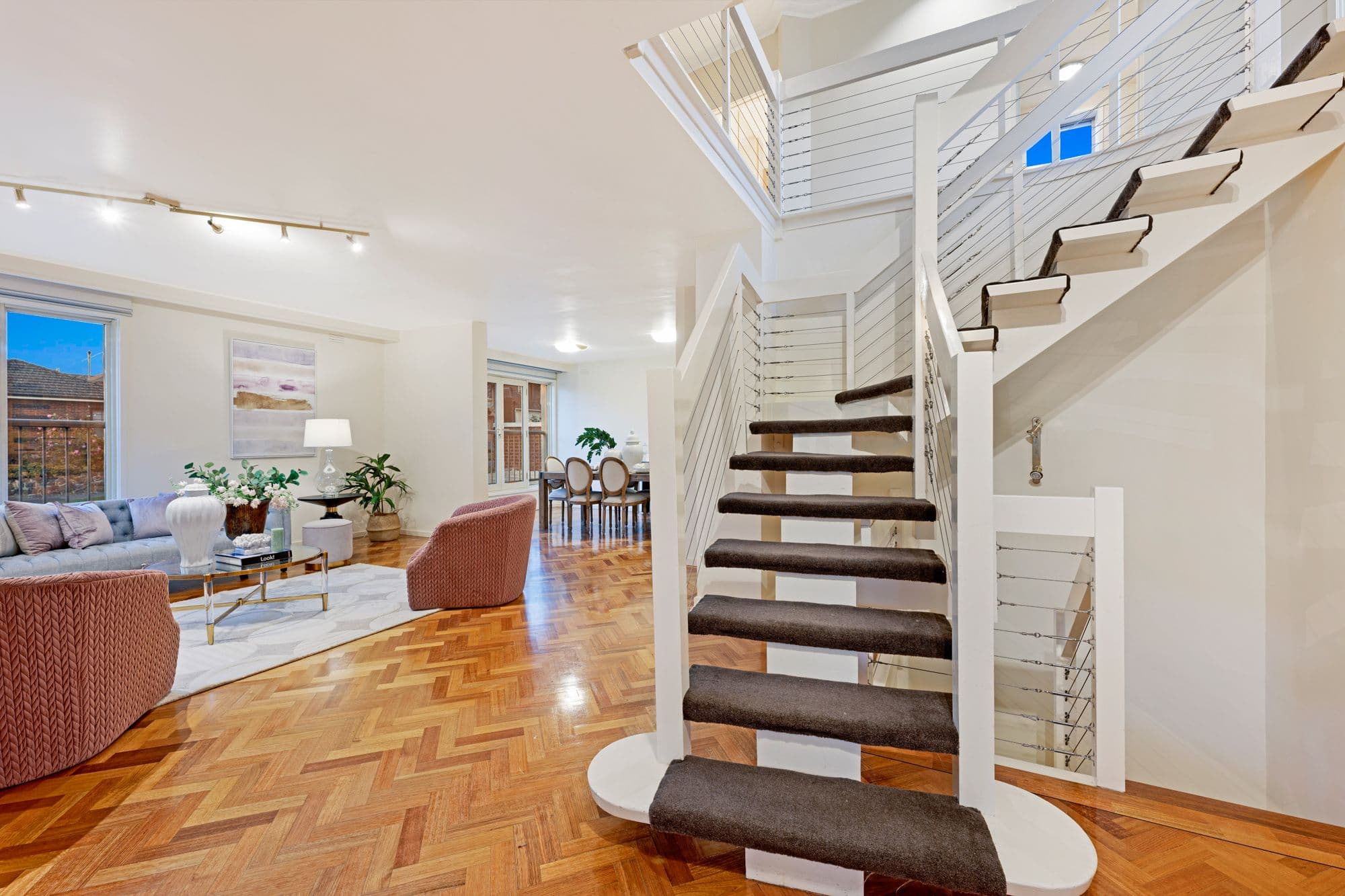 2 Yongala Street, Balwyn VIC 3103, Balwyn - Thumbnail 6
