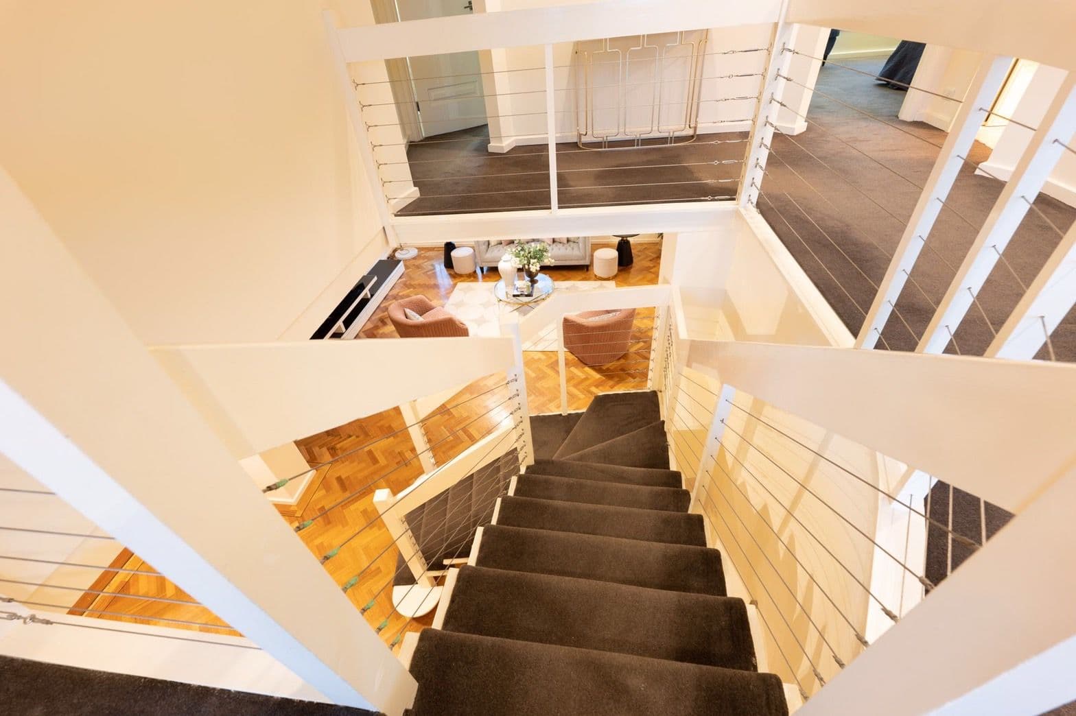2 Yongala Street, Balwyn VIC 3103, Balwyn - Thumbnail 7