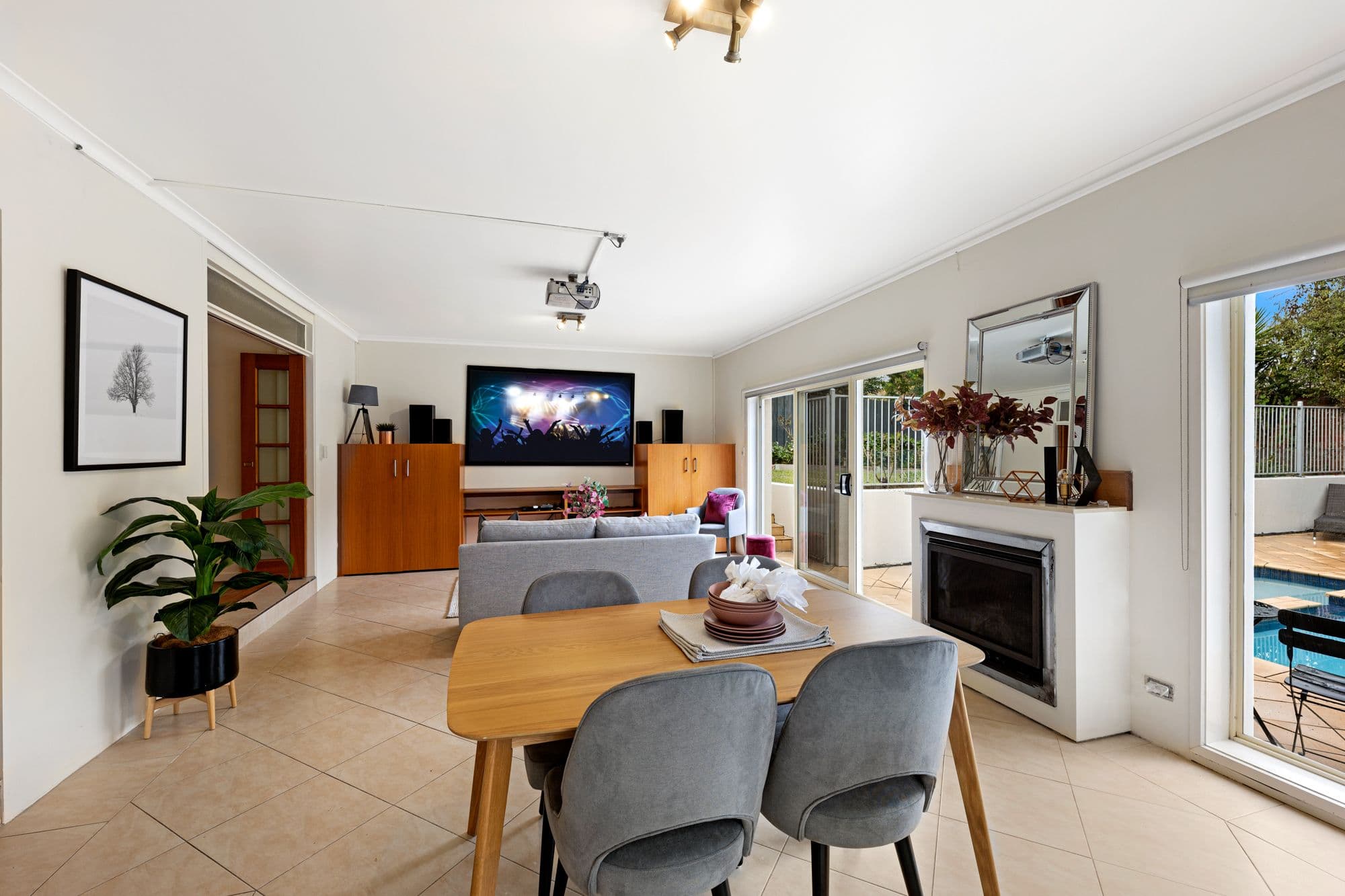 2 Yongala Street, Balwyn VIC 3103, Balwyn - Thumbnail 8