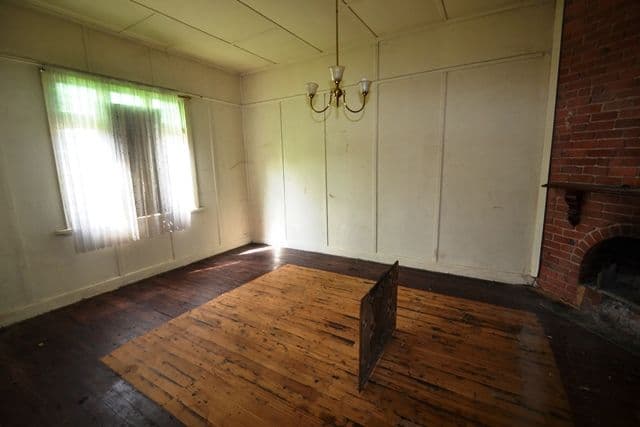 25 Crawford Street, Seymour VIC 3660, Seymour - Thumbnail 3