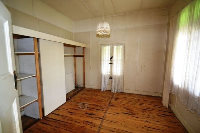 25 Crawford Street, Seymour VIC 3660, Seymour - Thumbnail 5