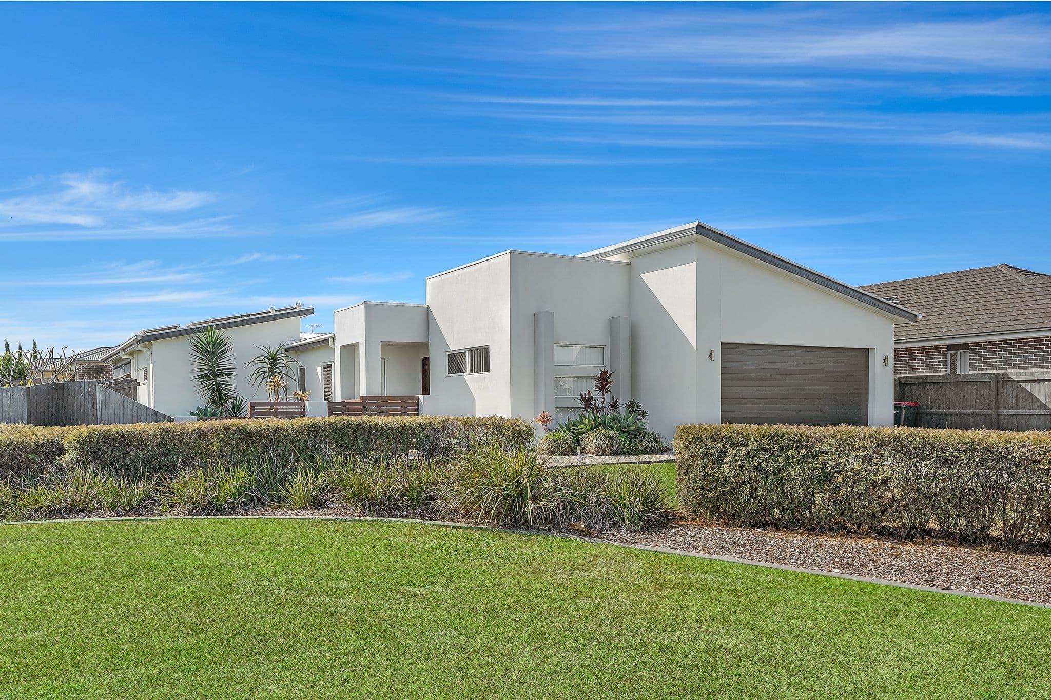 1 Abercrombie Street, Mango Hill QLD 4509, Mango Hill - Image 1