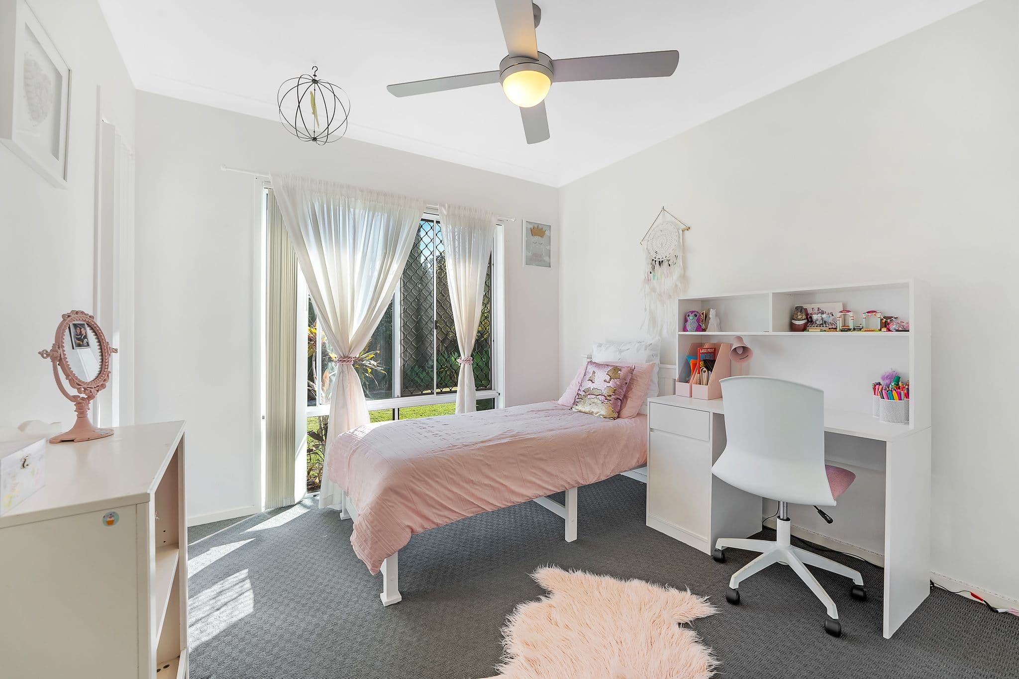 1 Abercrombie Street, Mango Hill QLD 4509, Mango Hill - Thumbnail 2