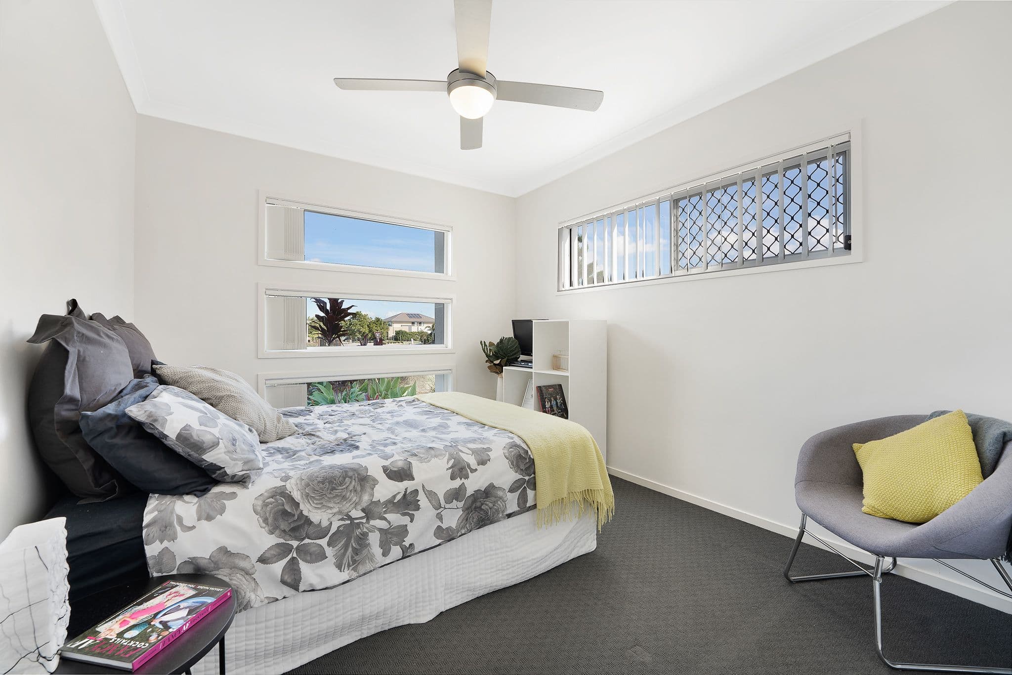 1 Abercrombie Street, Mango Hill QLD 4509, Mango Hill - Thumbnail 3