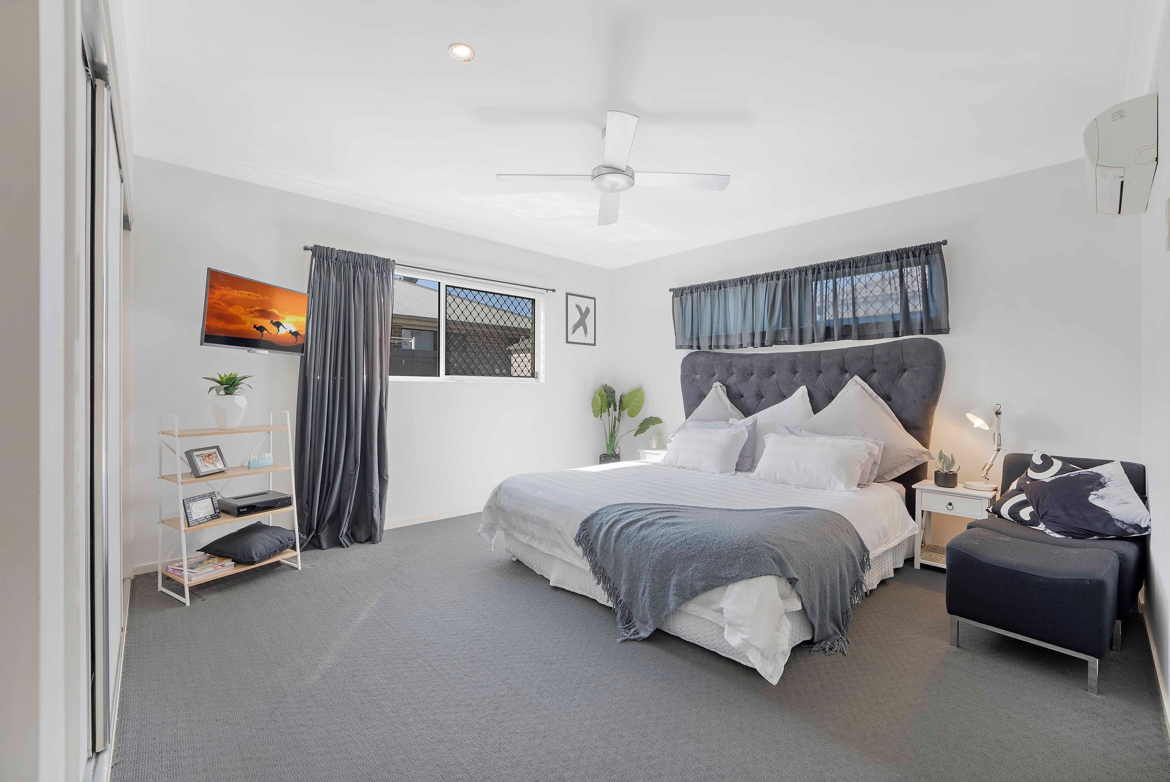 1 Abercrombie Street, Mango Hill QLD 4509, Mango Hill - Thumbnail 7