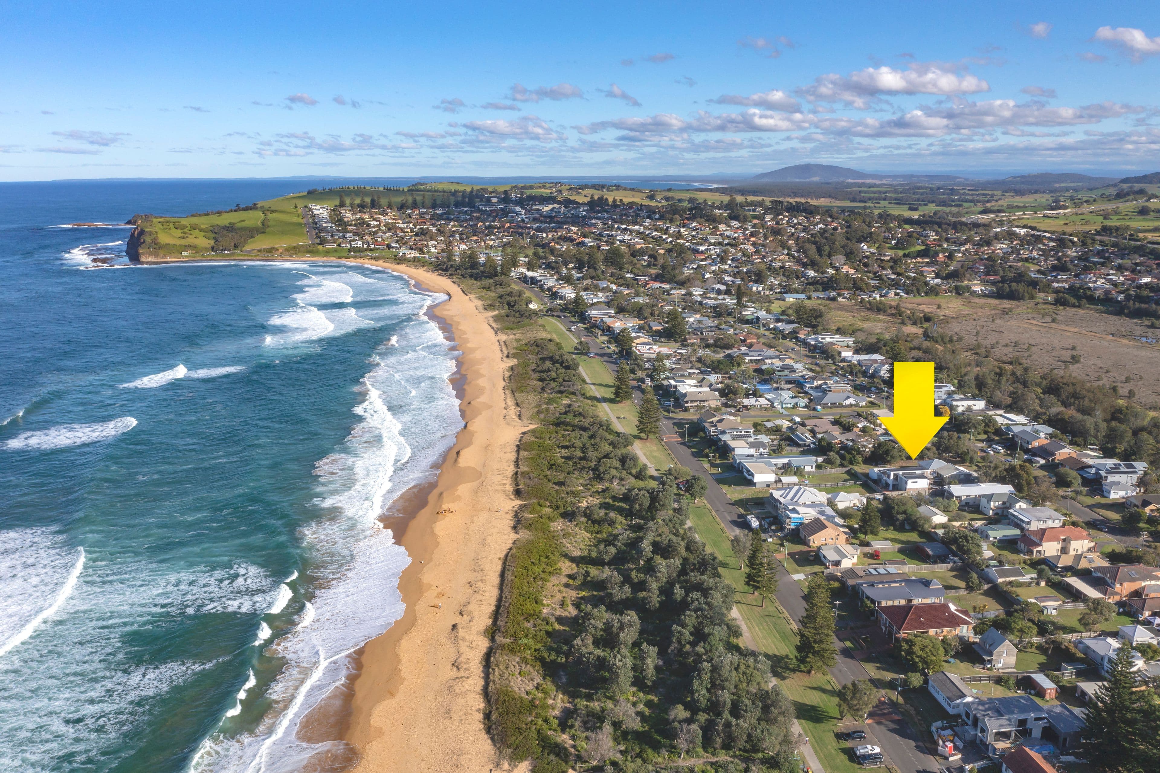 88 Renfrew Road, Werri Beach NSW 2534, Werri Beach - Thumbnail 2