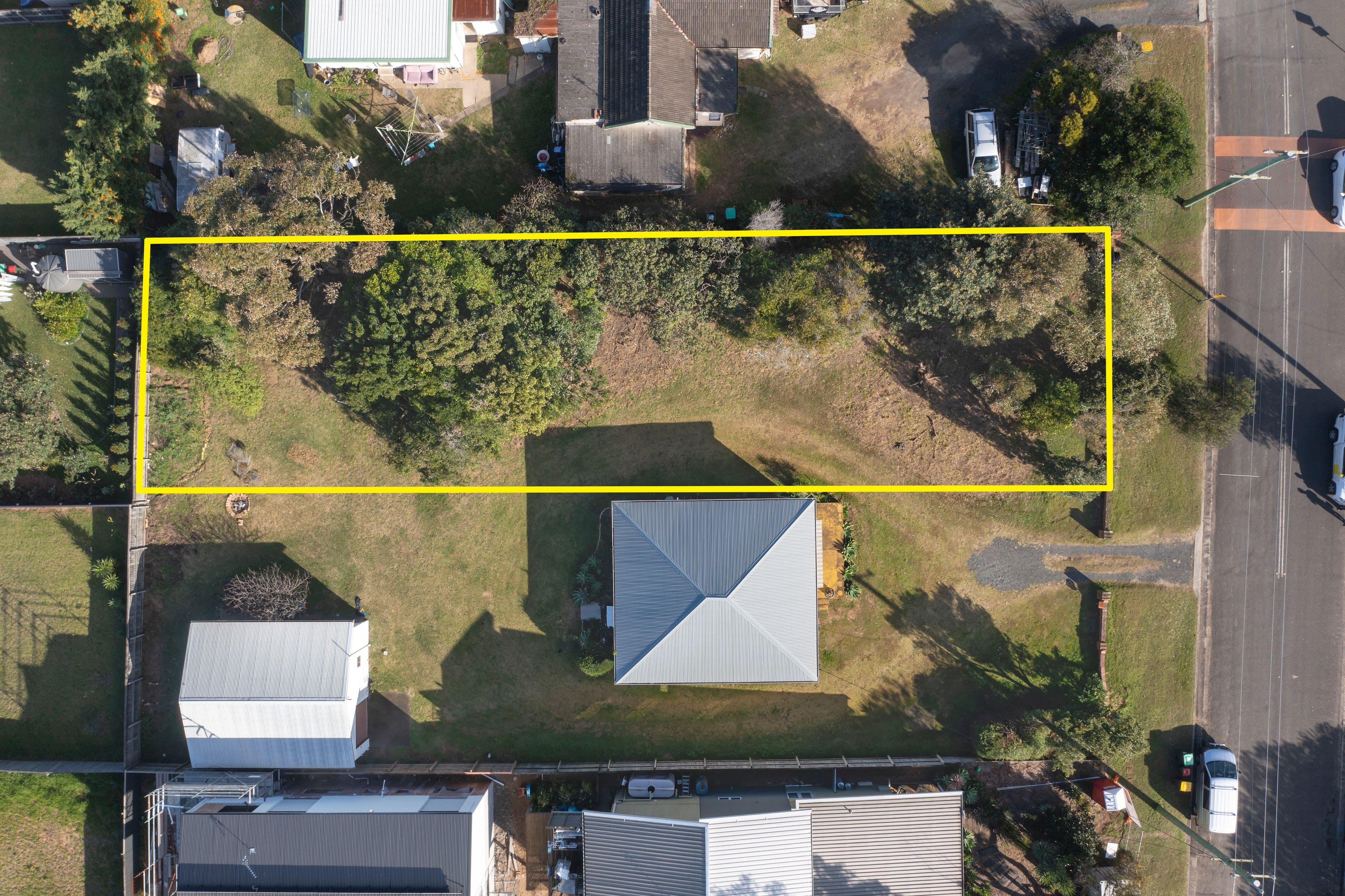 88 Renfrew Road, Werri Beach NSW 2534, Werri Beach - Thumbnail 3