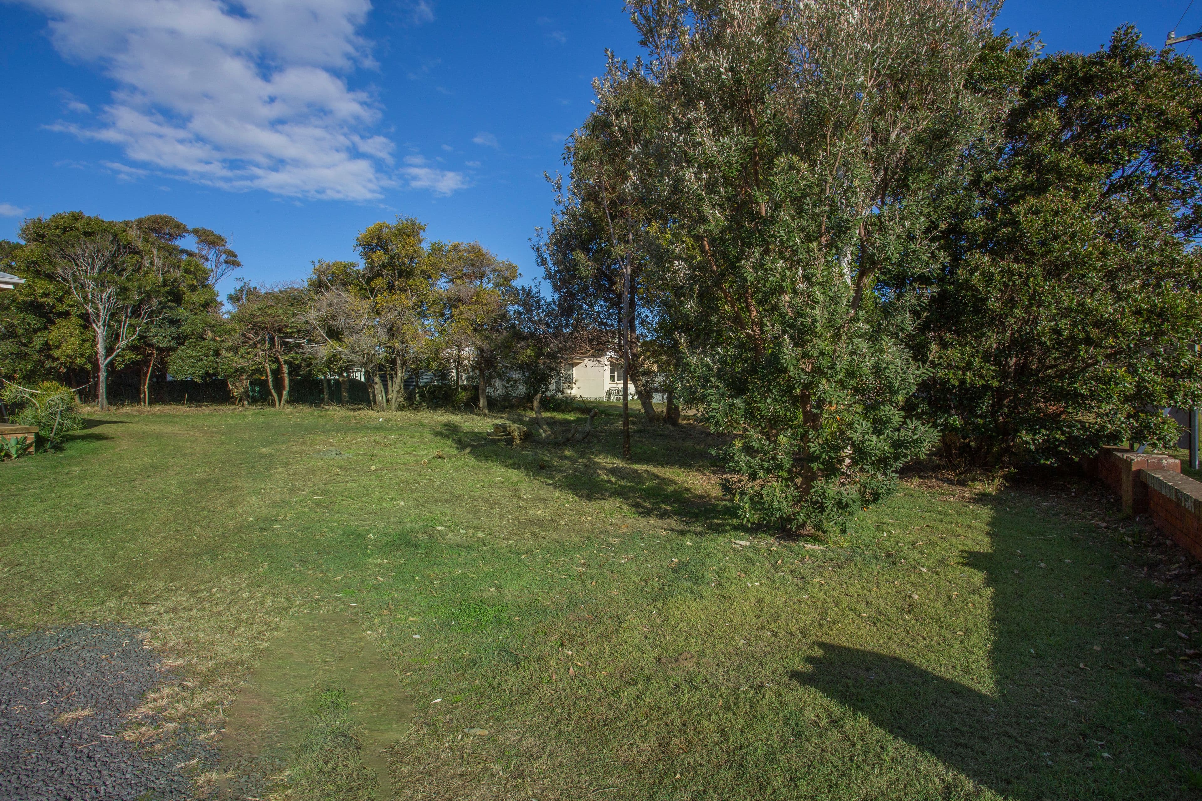 88 Renfrew Road, Werri Beach NSW 2534, Werri Beach - Thumbnail 4