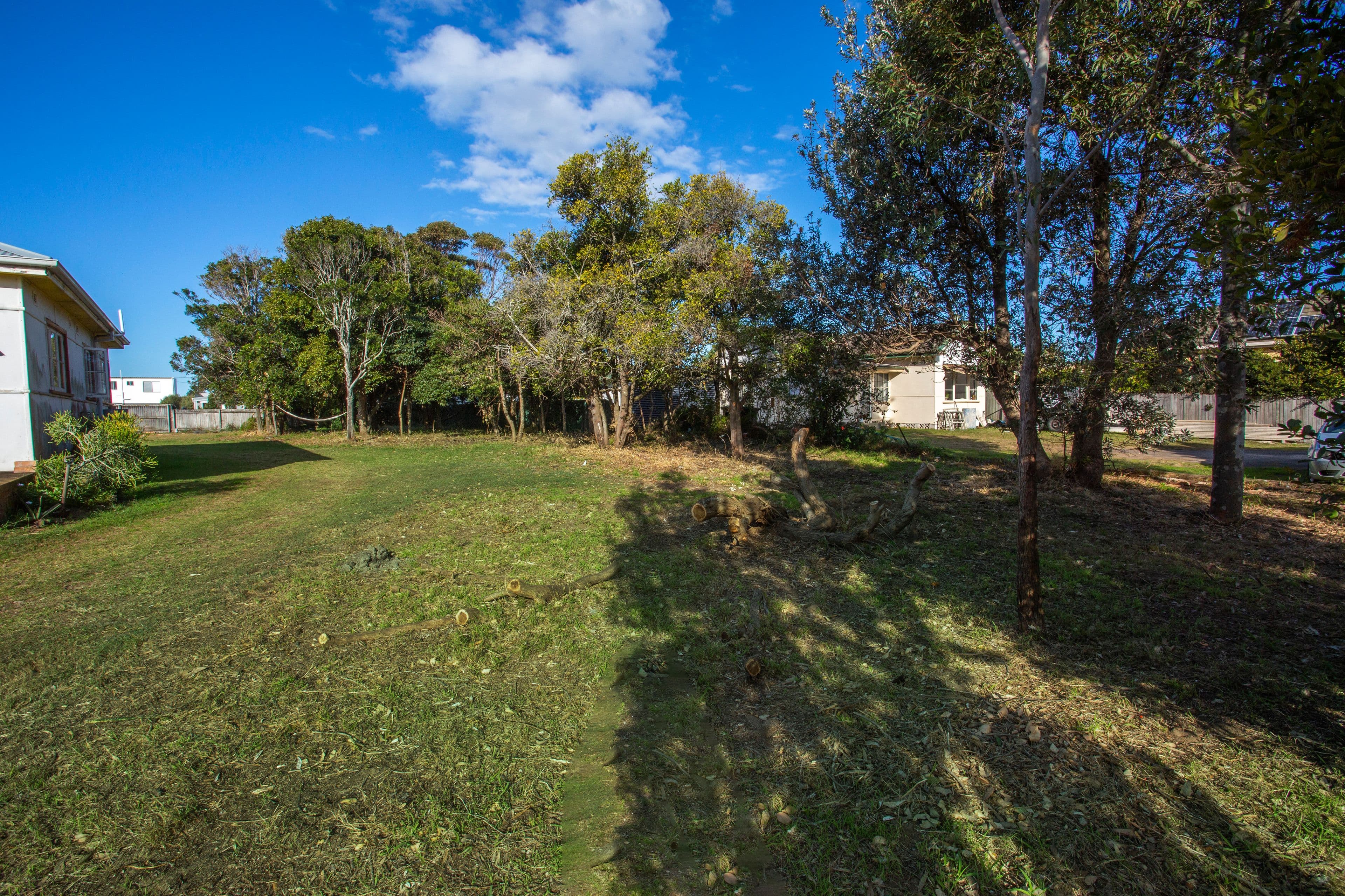 88 Renfrew Road, Werri Beach NSW 2534, Werri Beach - Thumbnail 5