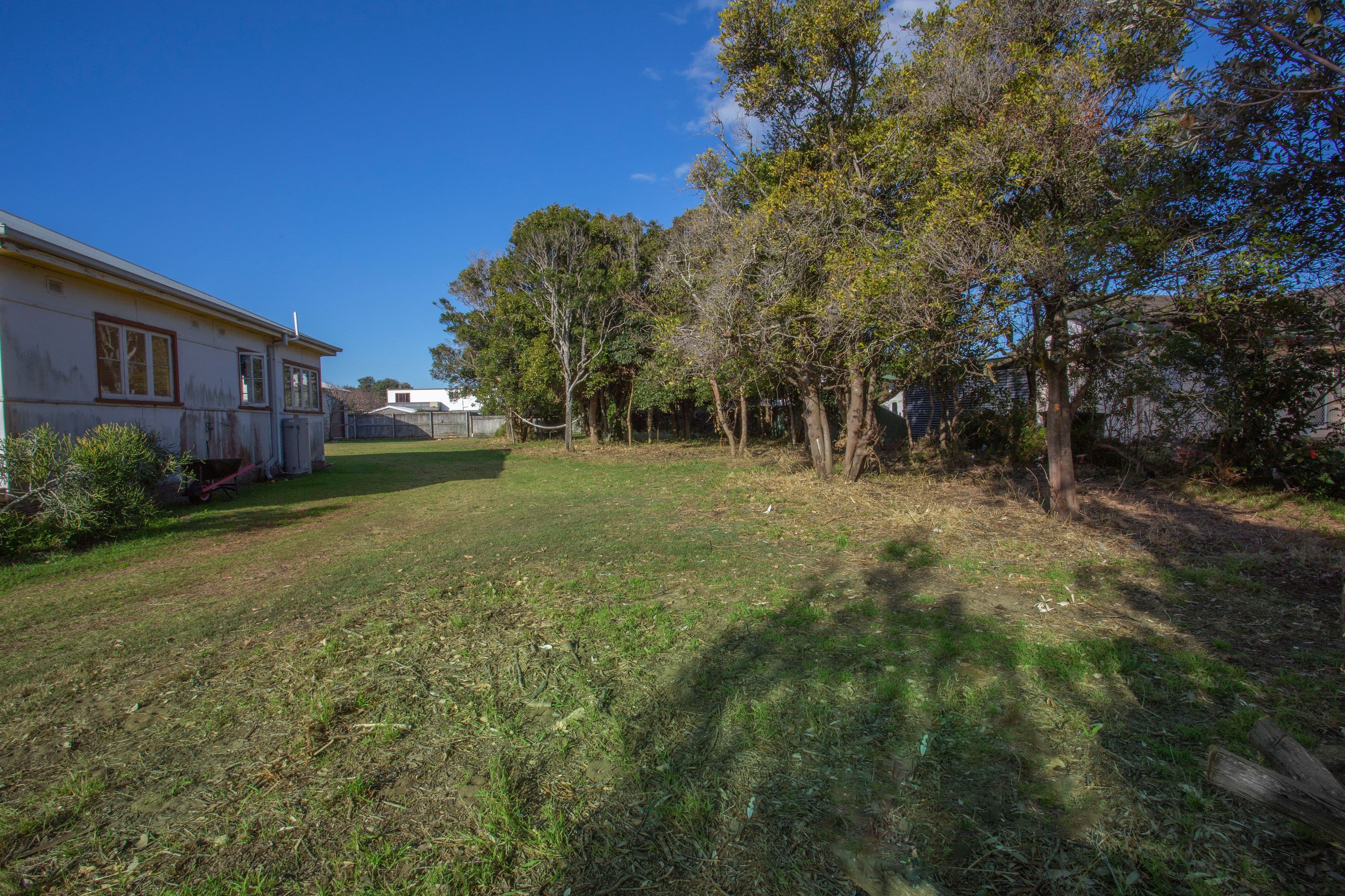 88 Renfrew Road, Werri Beach NSW 2534, Werri Beach - Thumbnail 6