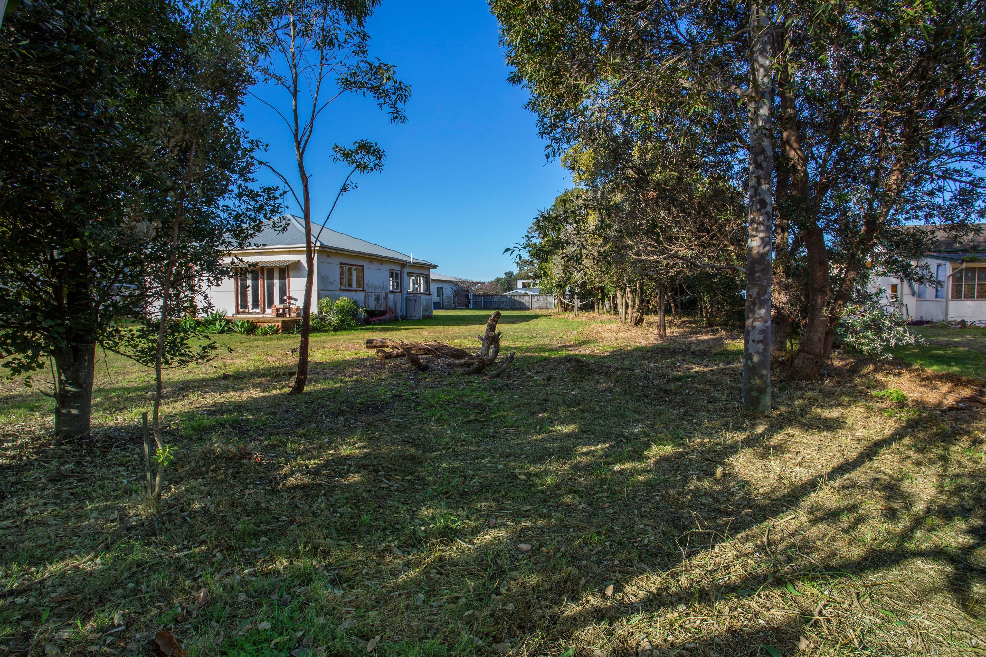 88 Renfrew Road, Werri Beach NSW 2534, Werri Beach - Thumbnail 7