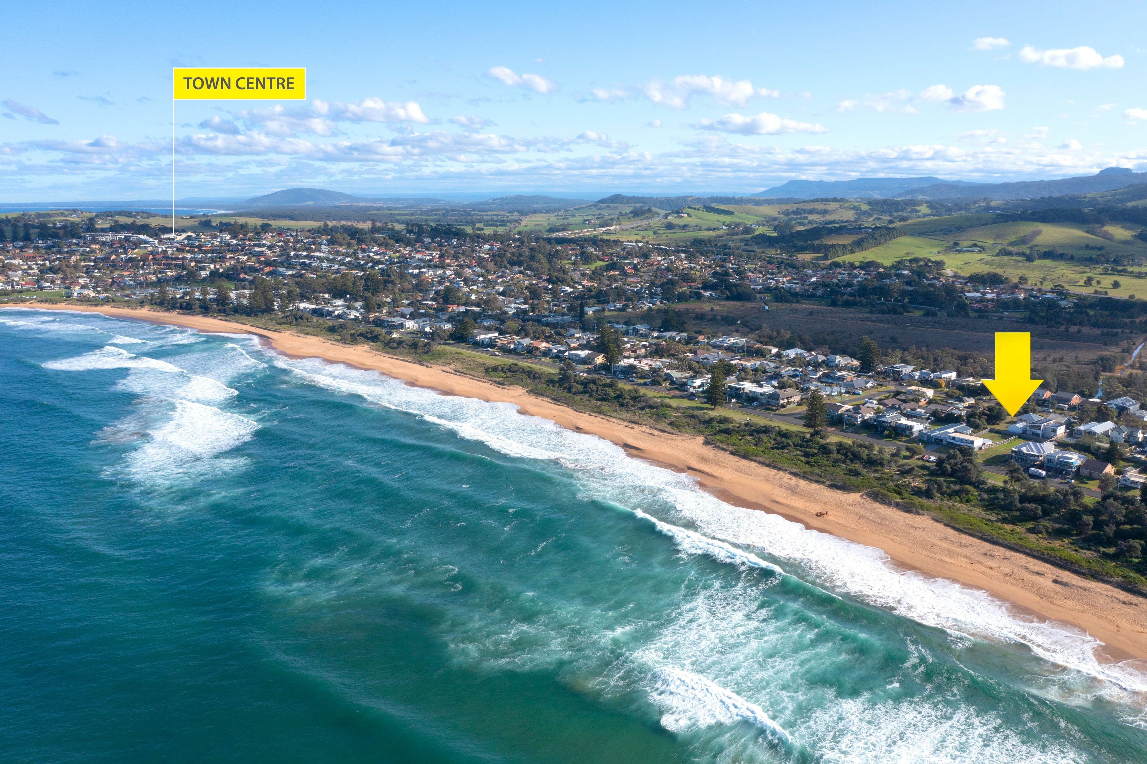 88 Renfrew Road, Werri Beach NSW 2534, Werri Beach - Thumbnail 8