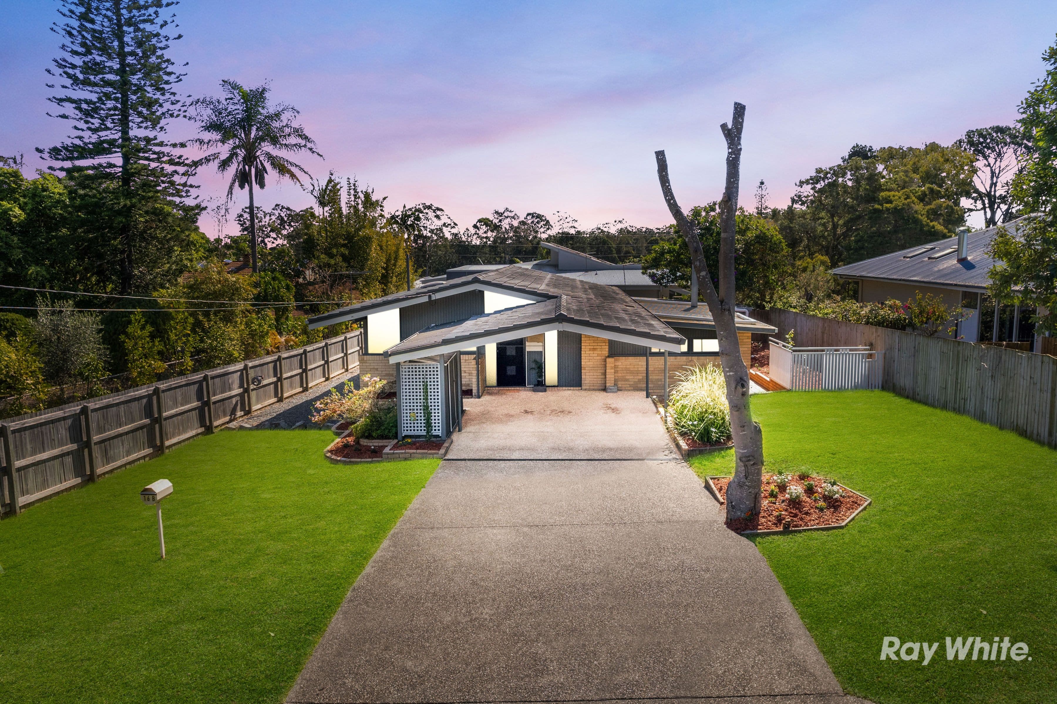 16B El Rancho Street, Daisy Hill QLD 4127, Daisy Hill - Image 1